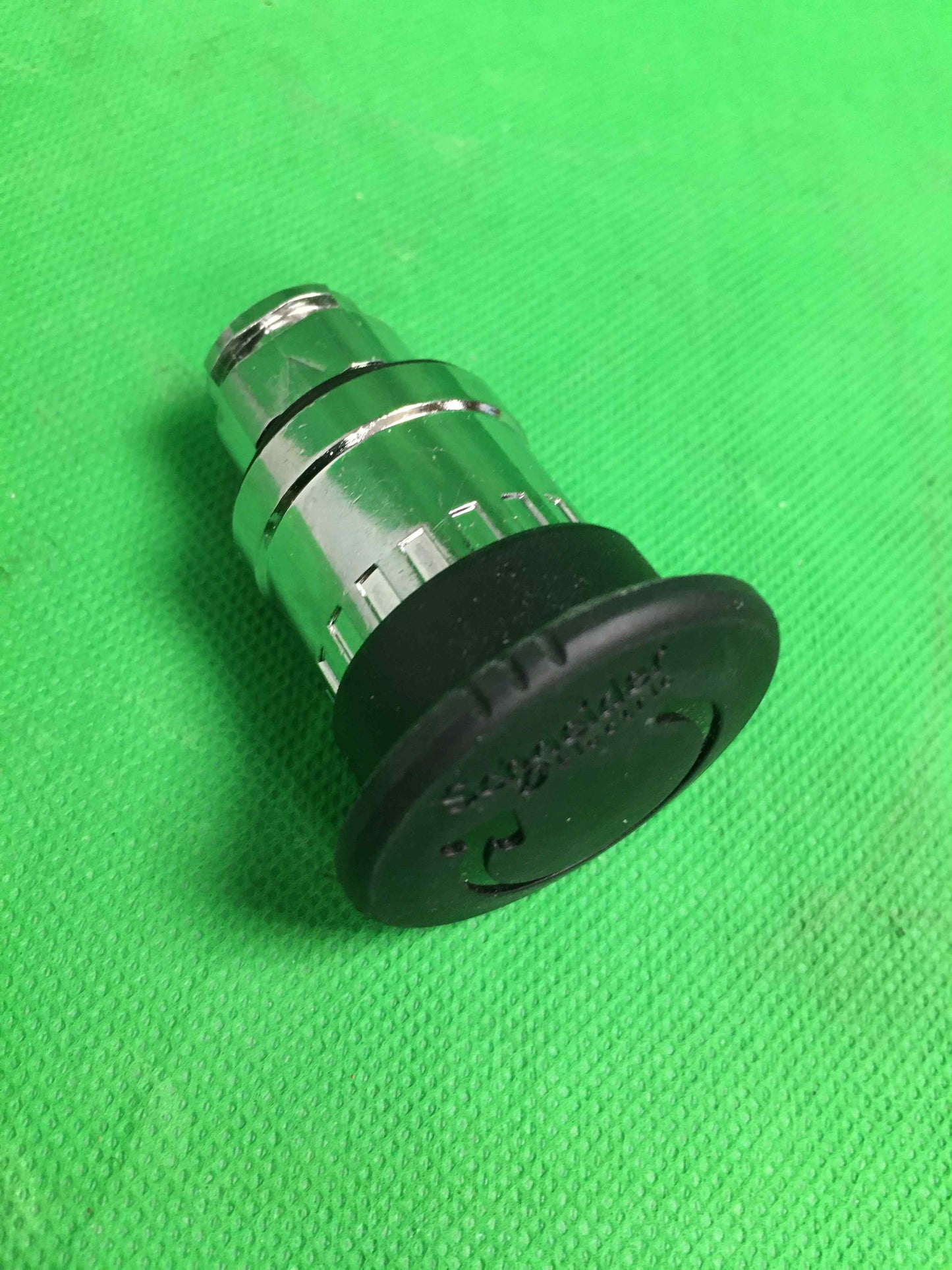 Schneider Electric-ZB4BS52/ZB4BS52
