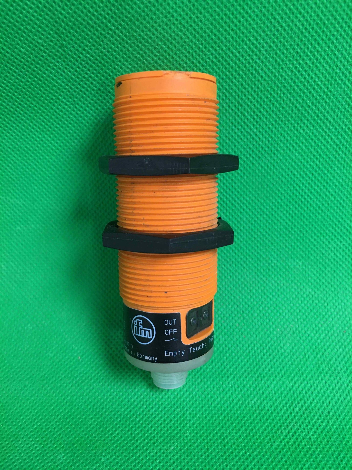 IFM ELECTRONIC-kI5083/kI5083