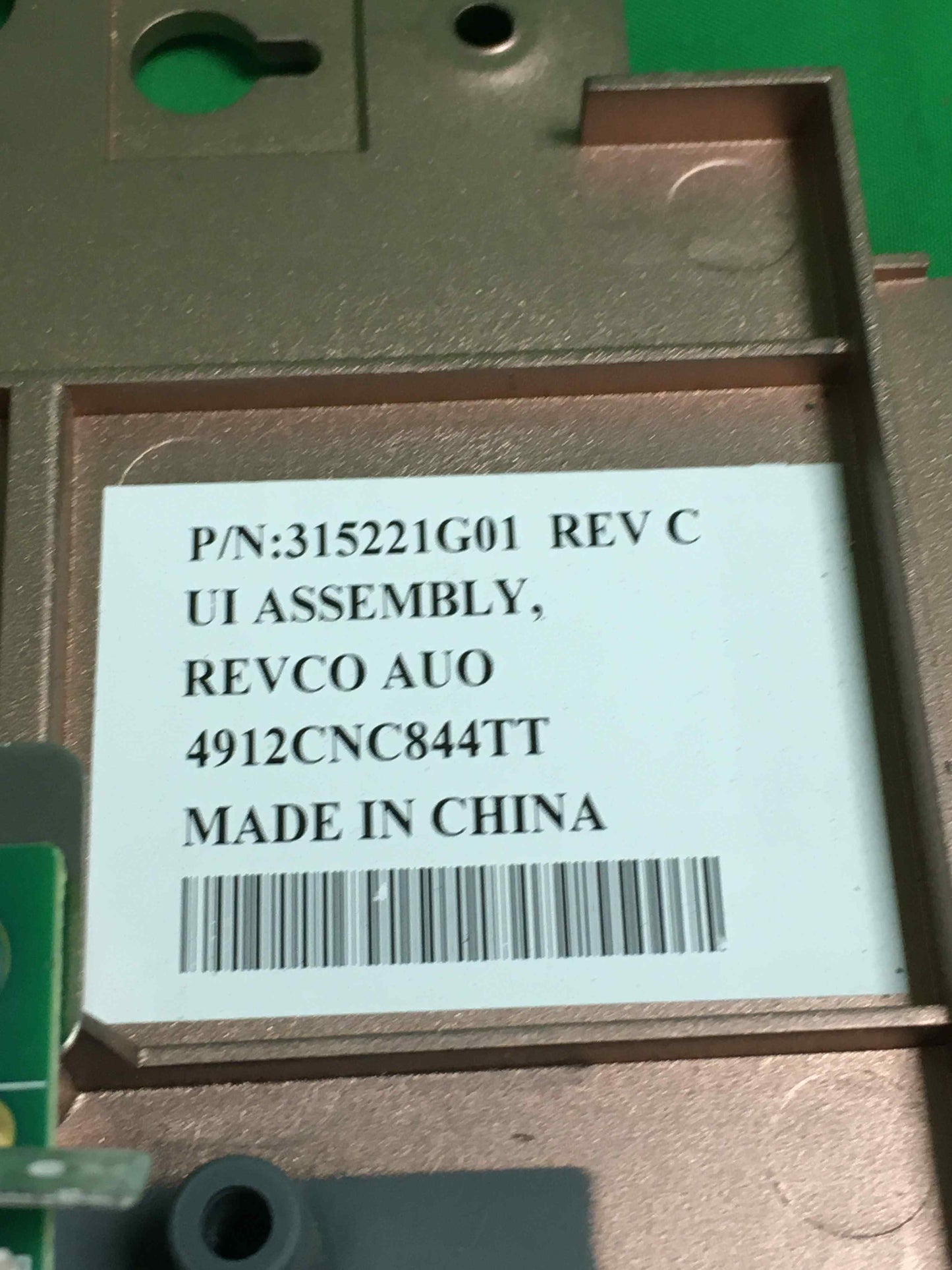 6655