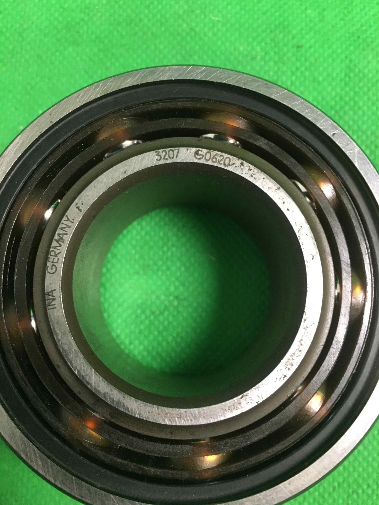 INA-3207 G0620/3207G0620