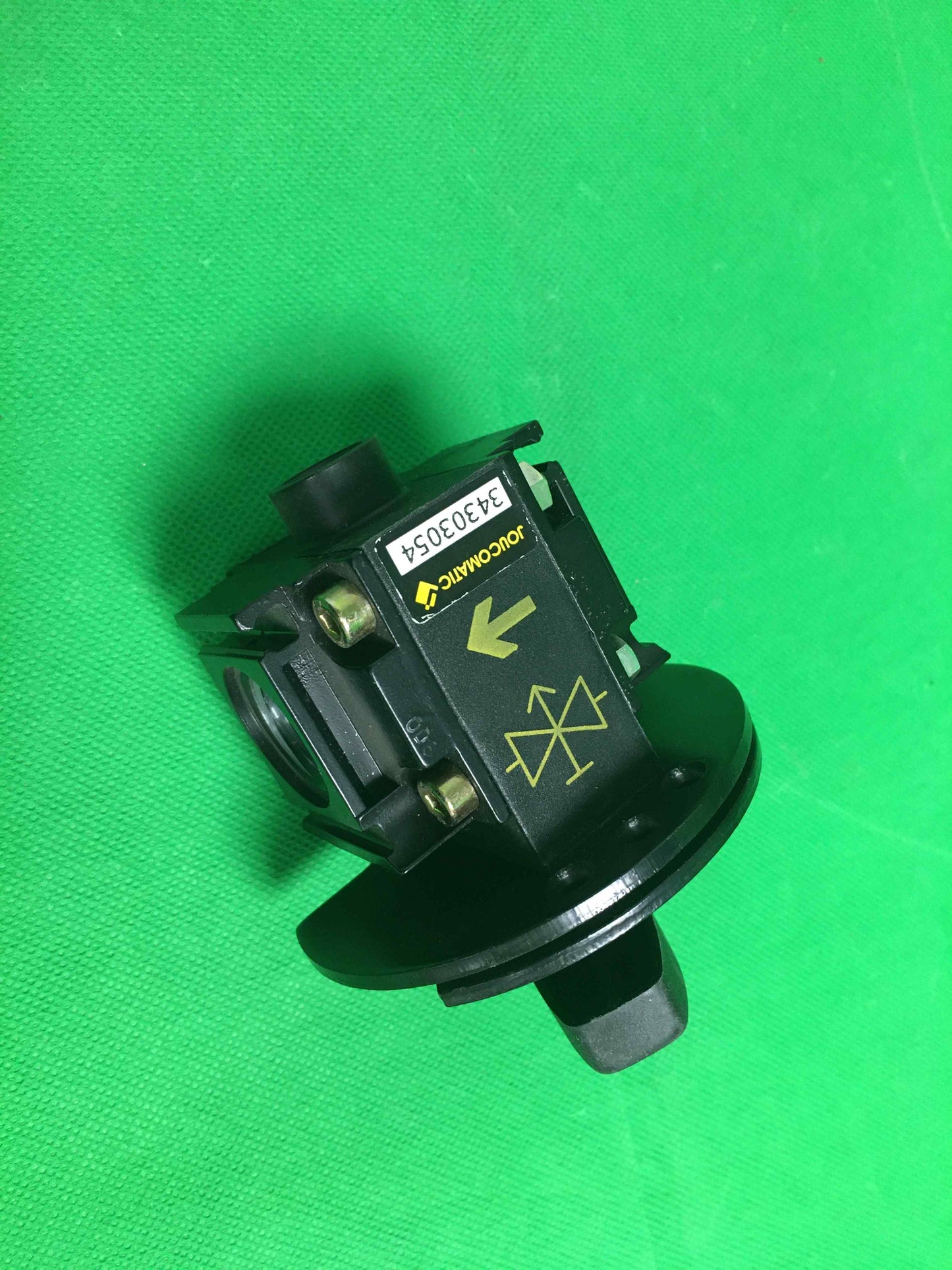 JOUCOMATIC-34303054/34303054