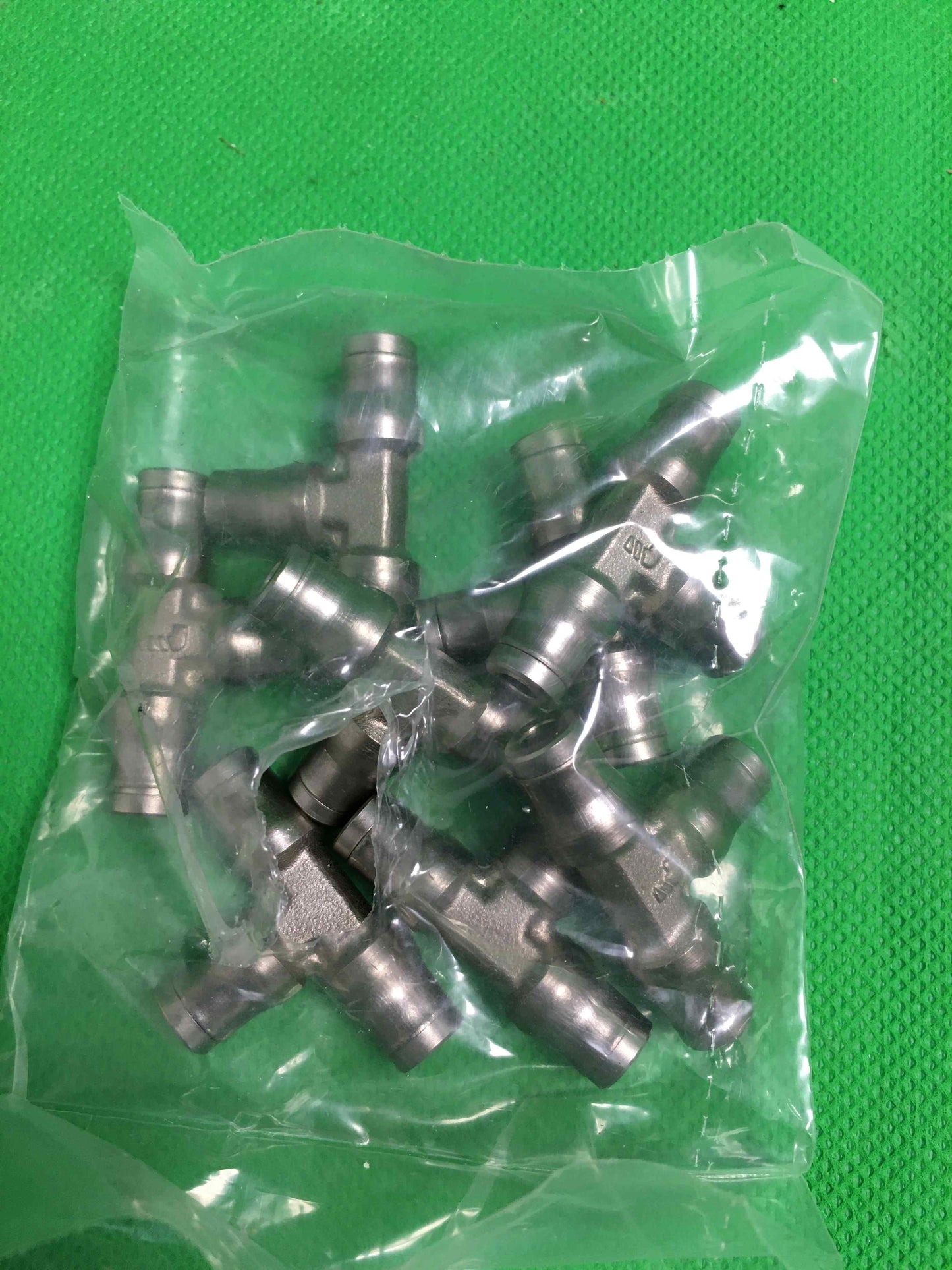 Legris-3604 04 00 NEW/36040400