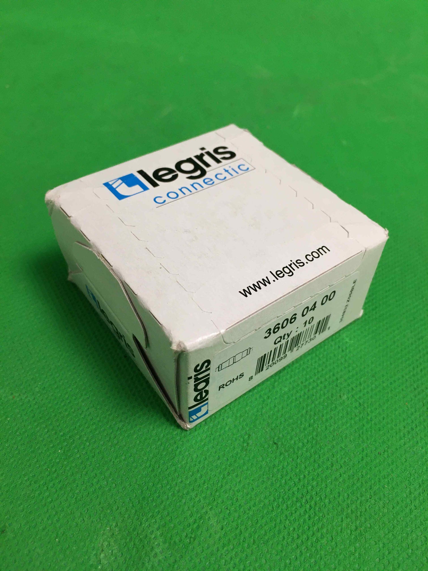 Legris-3604 06 00/36040600