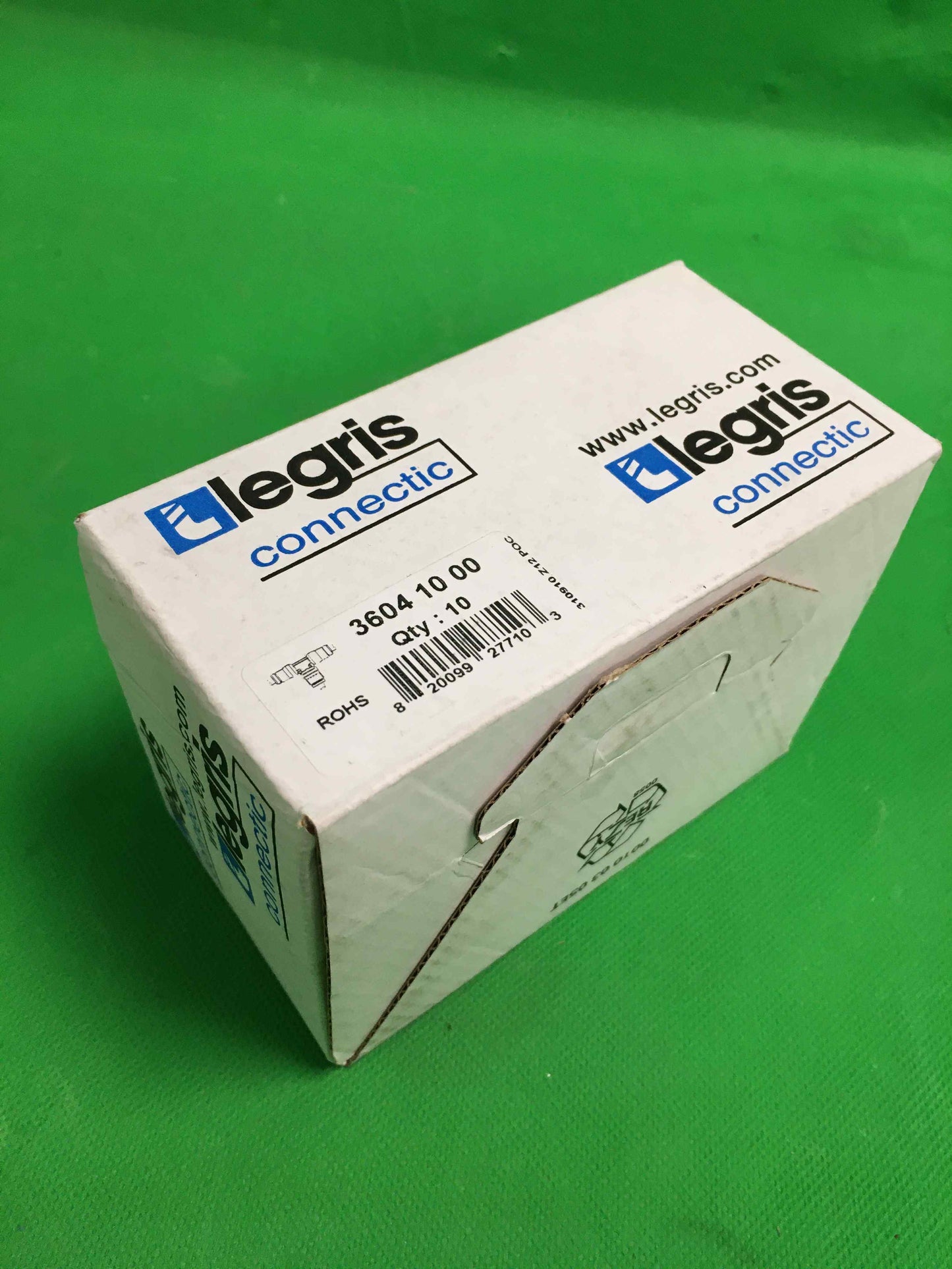 Legris-3604 10 00 NEW/36041000