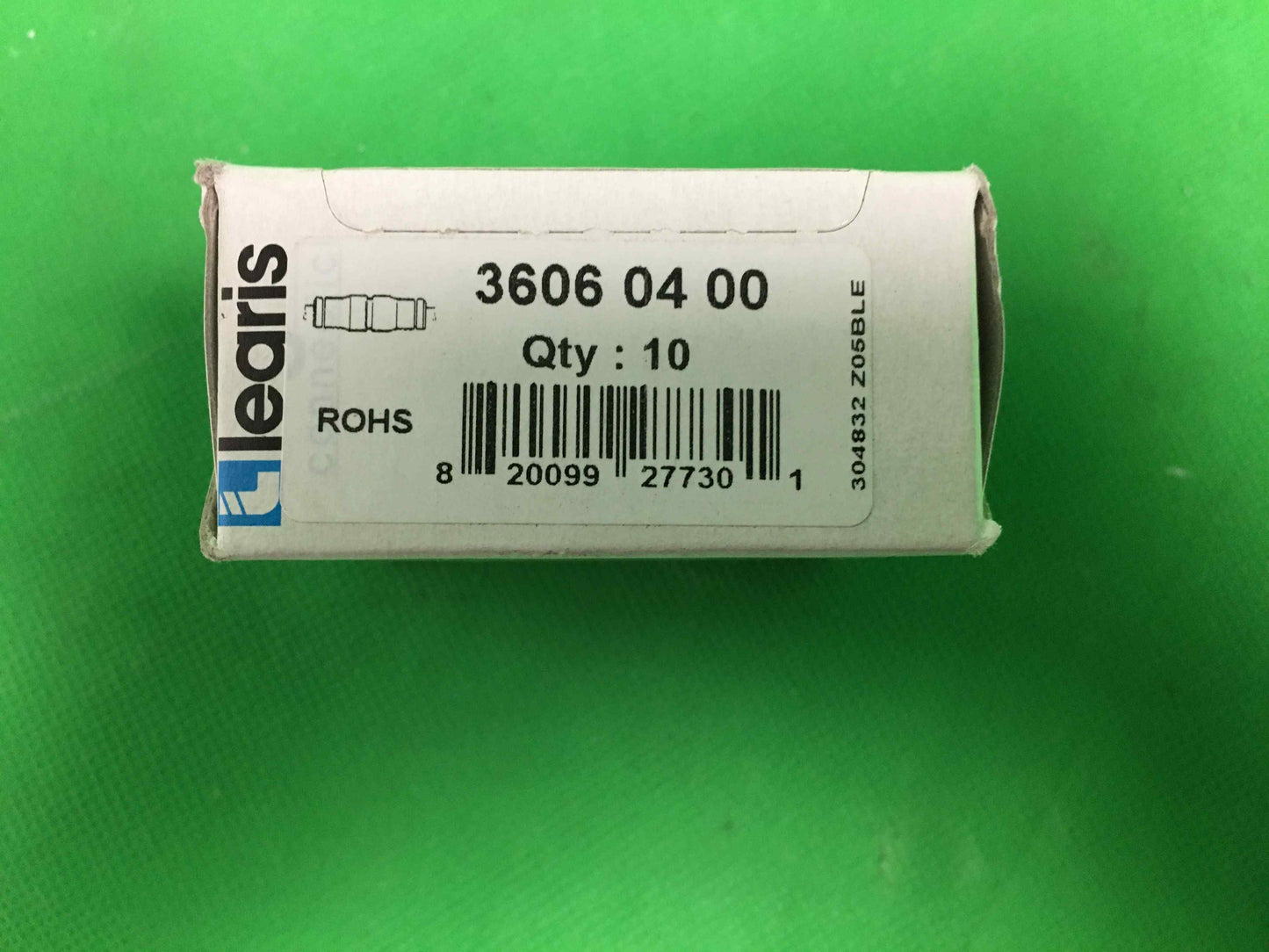 Legris-3606 04 00/36060400