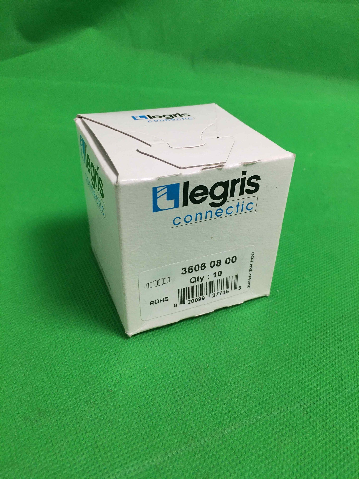 Legris-3606 08 00/36060800