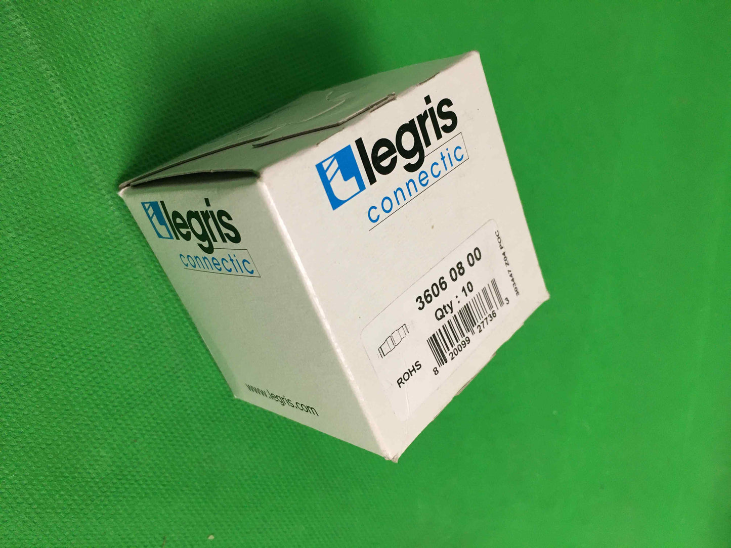 Legris-3606 08 00/36060800