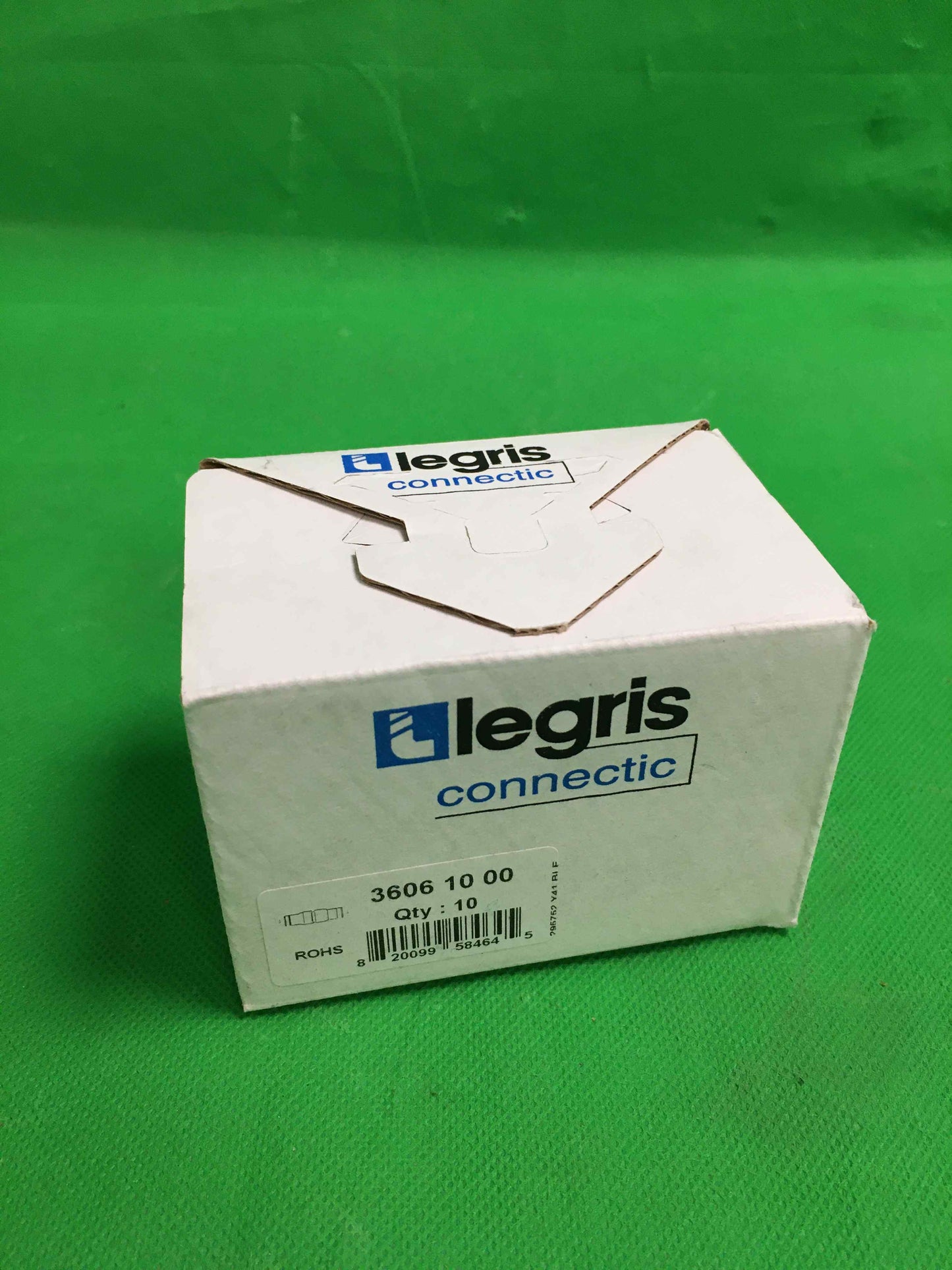 Legris-3606 10 00/36061000
