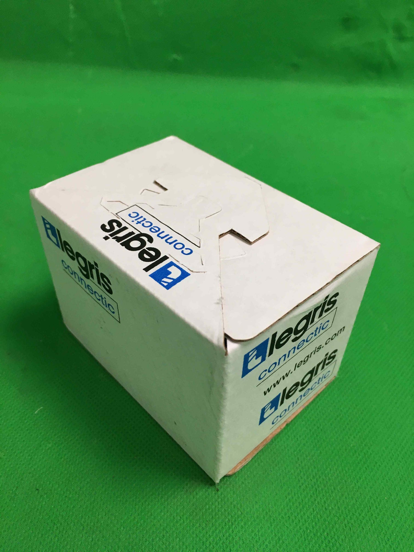 Legris-3606 10 00/36061000