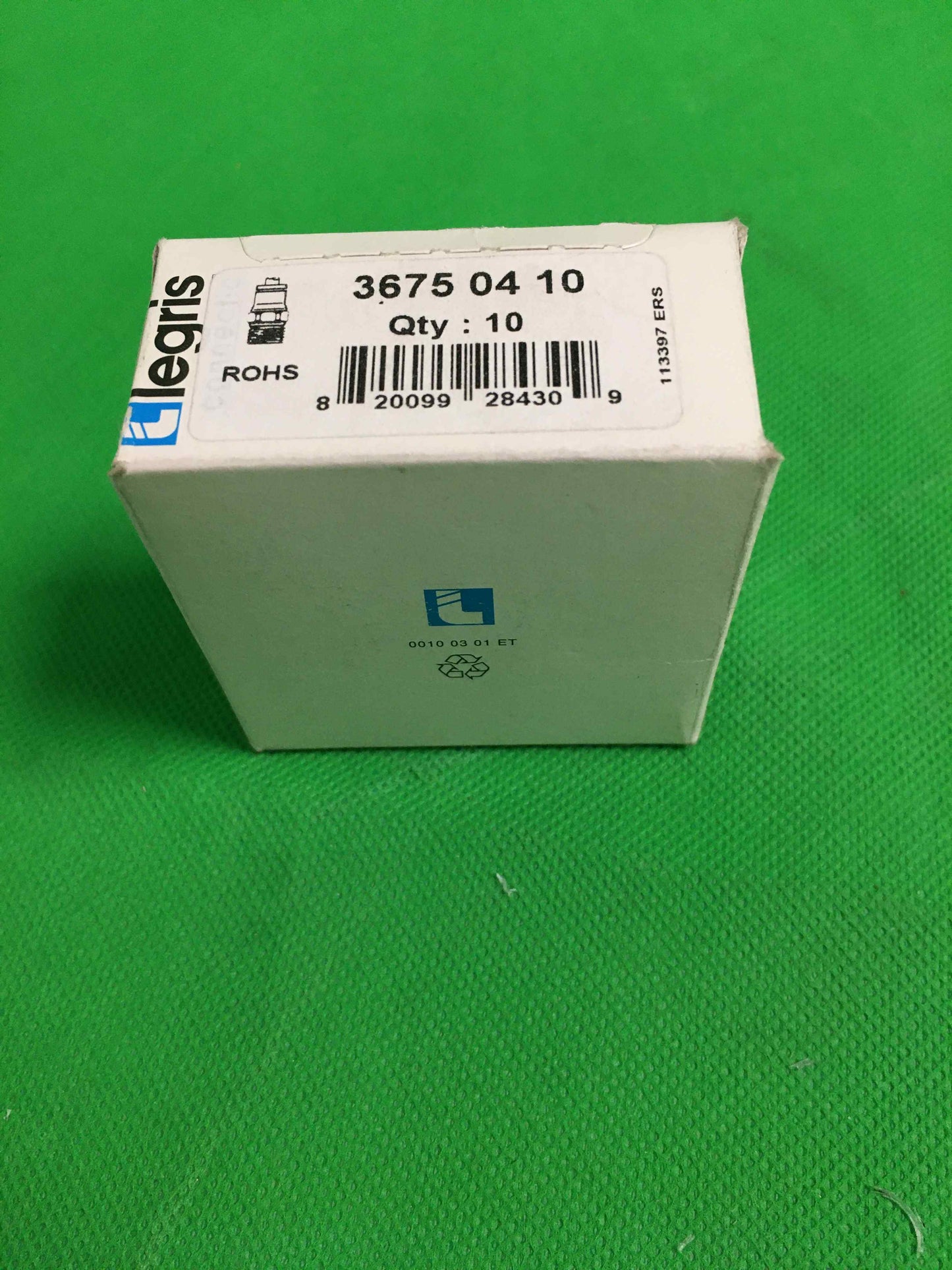 Legris-3675 04 10/36750410