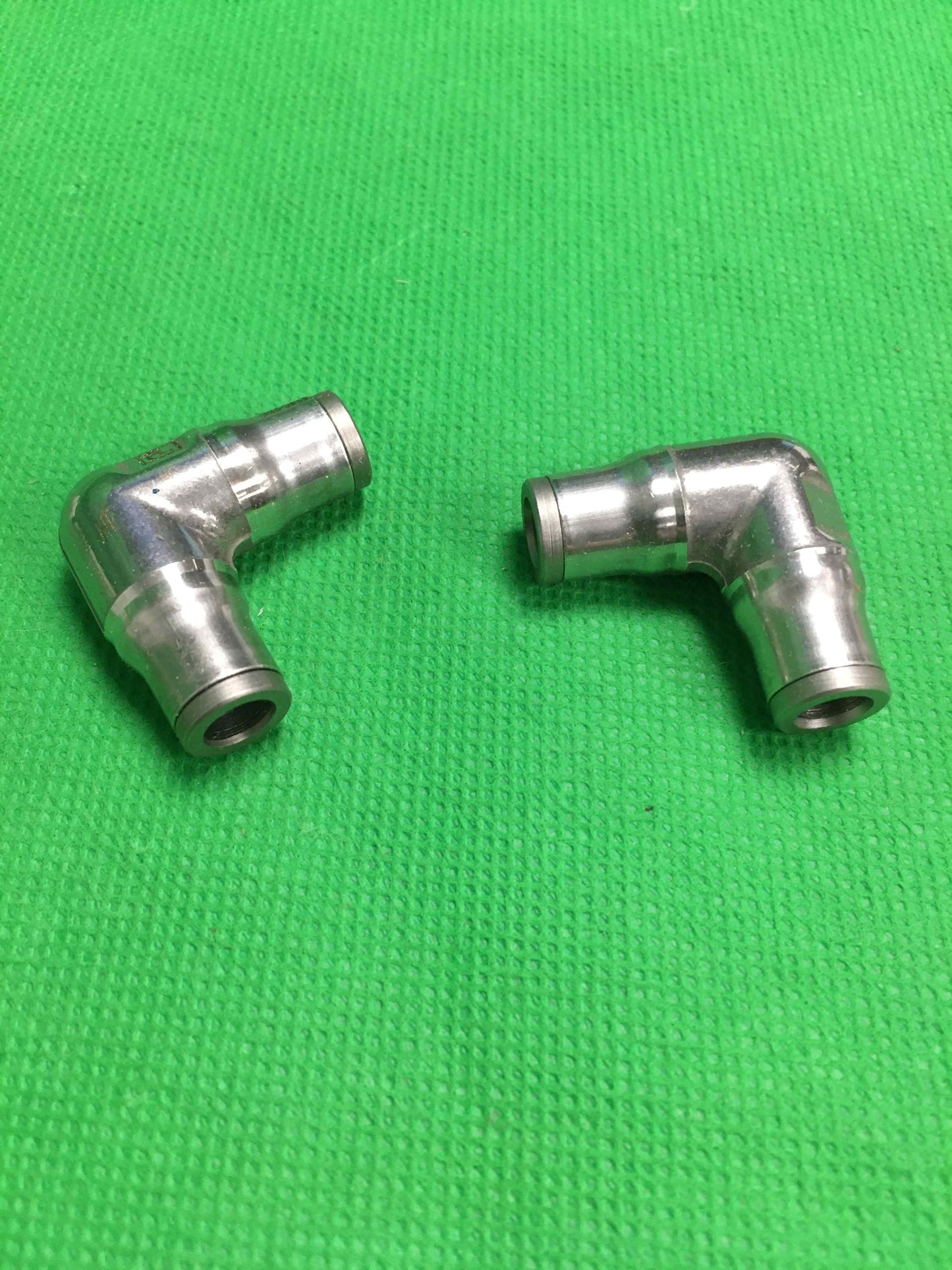 Legris-3802 06 00/38020600