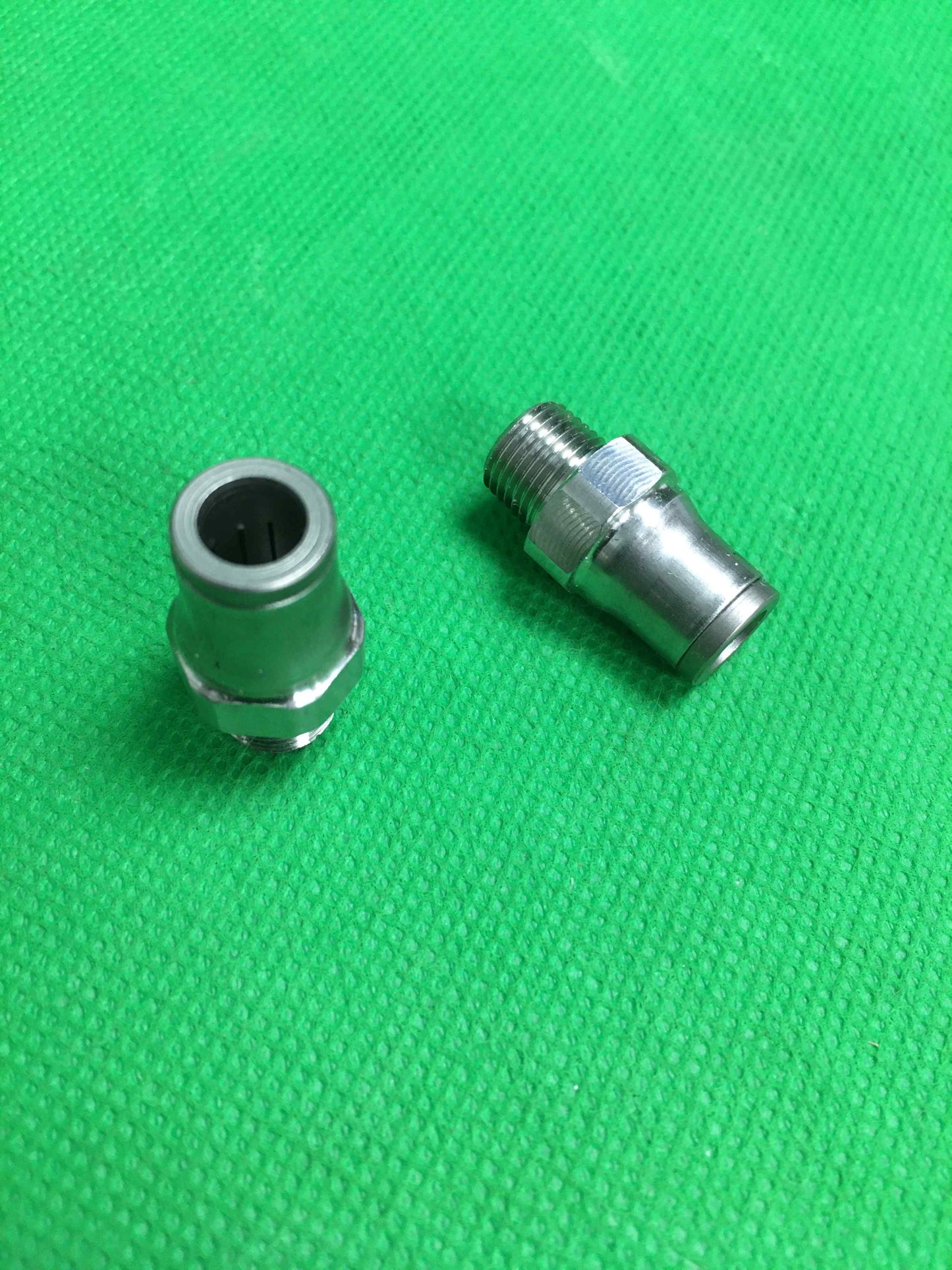 Legris-3805 06 10/38050610