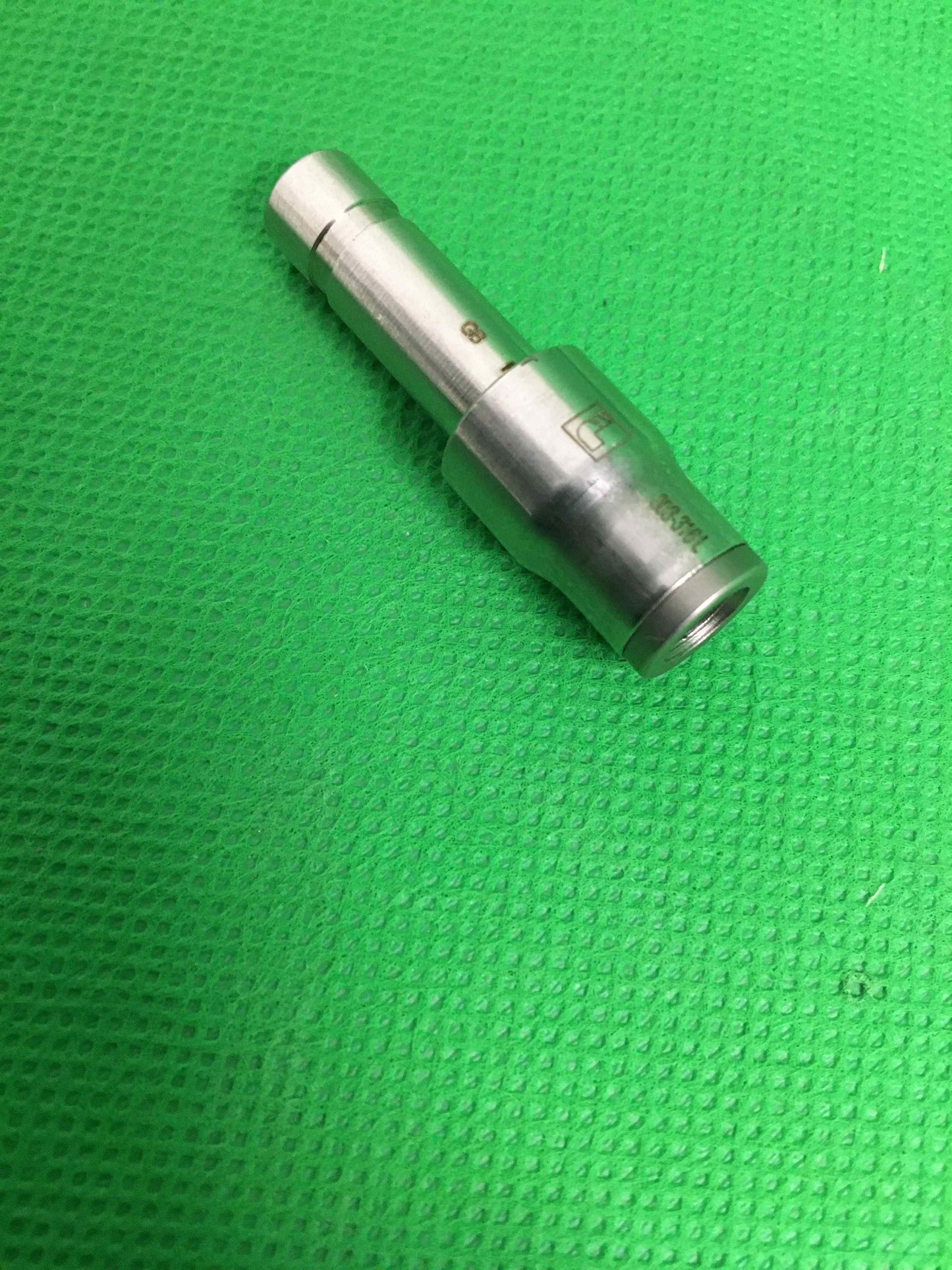 GENERIC-3866 06 08/38660608