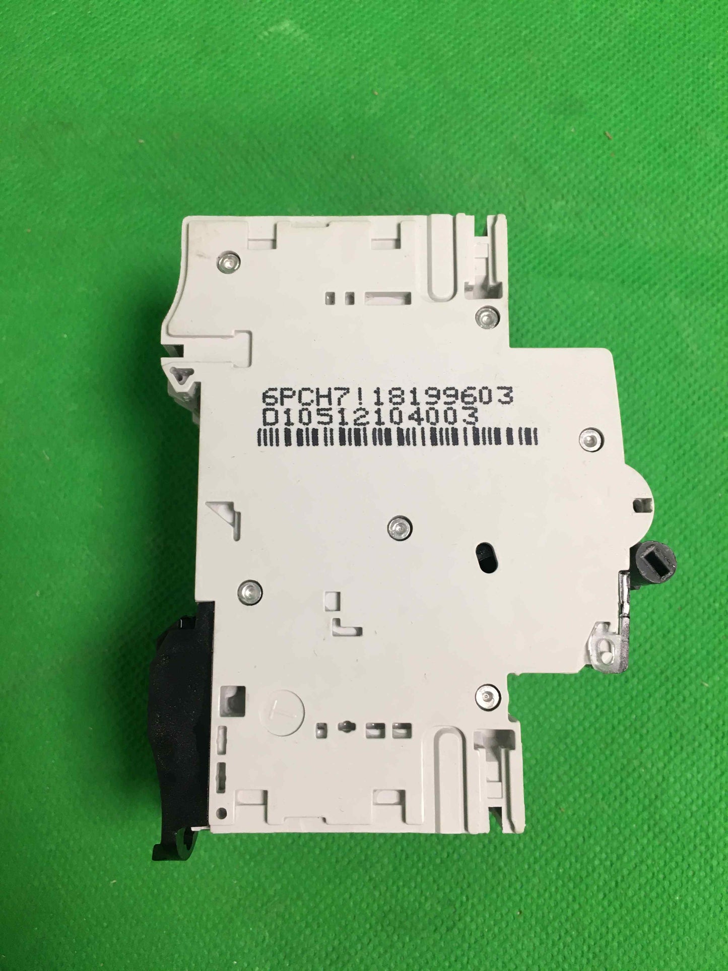 General Electric-399-037210/399037210