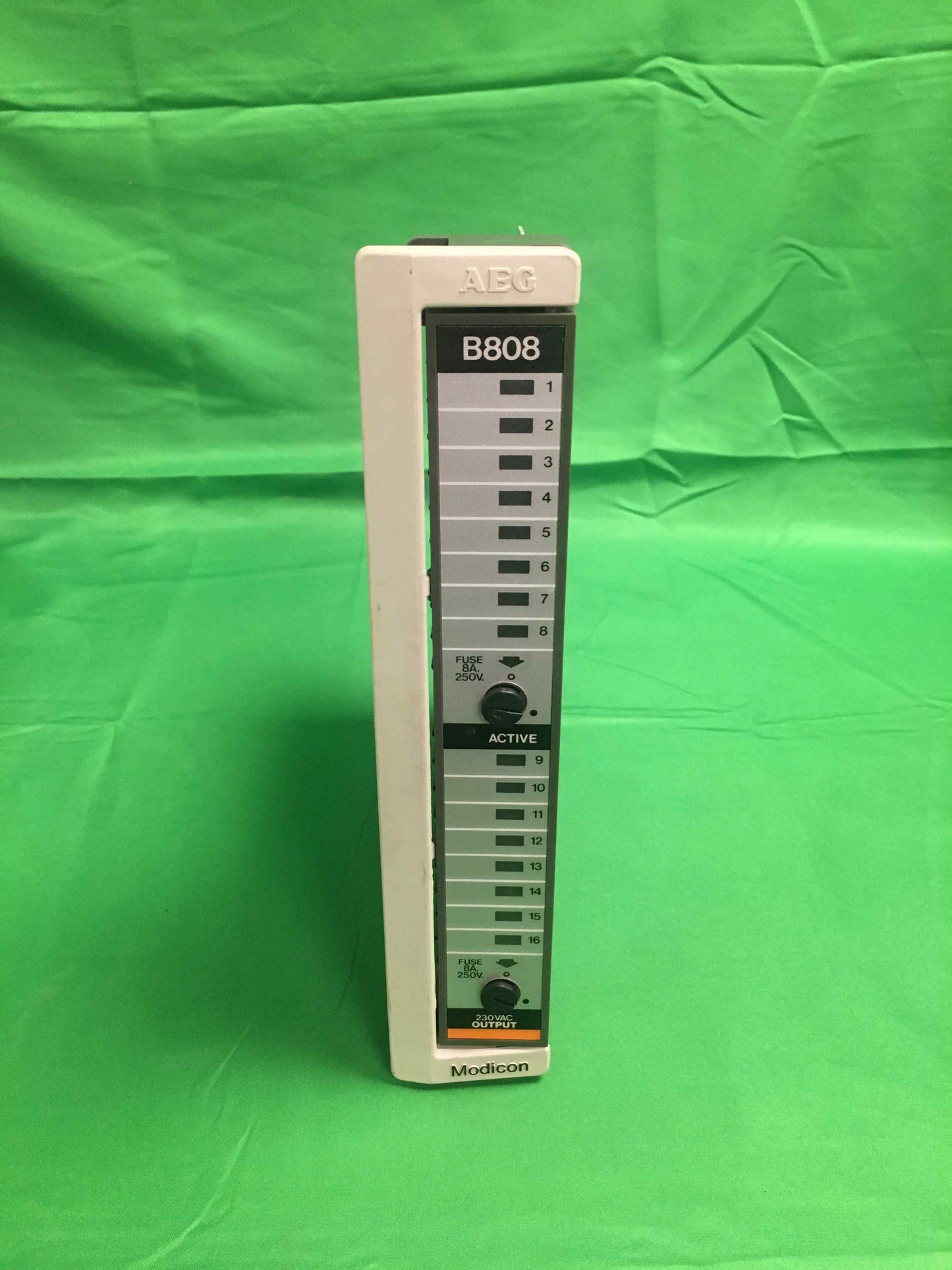 7520