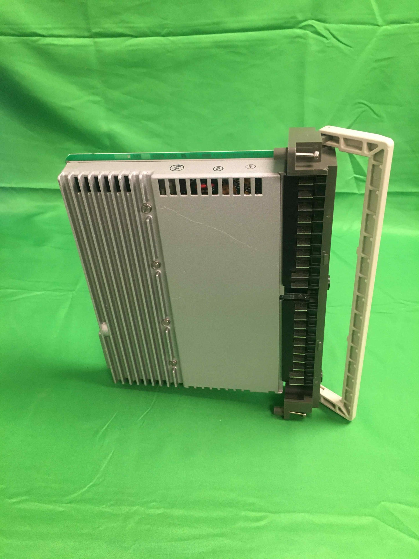 7520