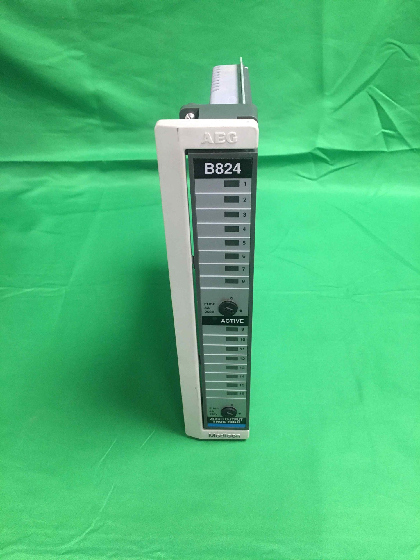 7521