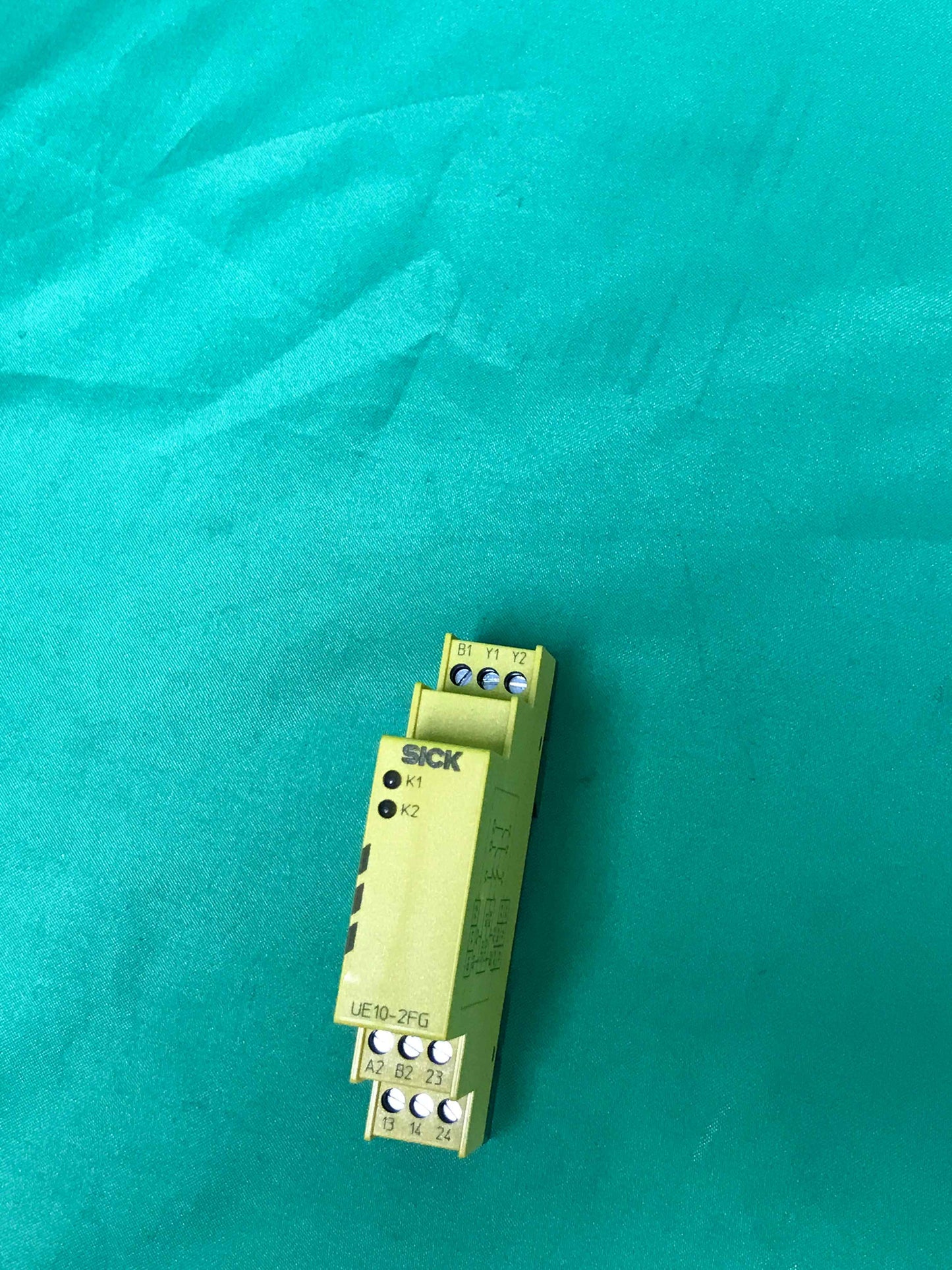 SICK-D-79183/D79183