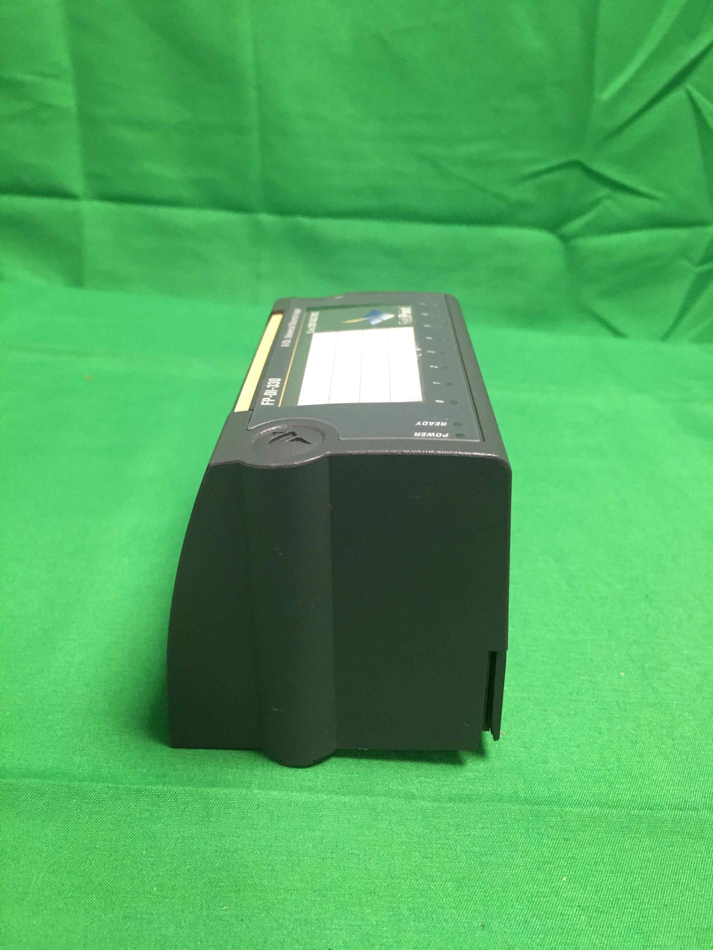 NATIONAL INSTRUMENTS-FP-DI-330/FPDI330
