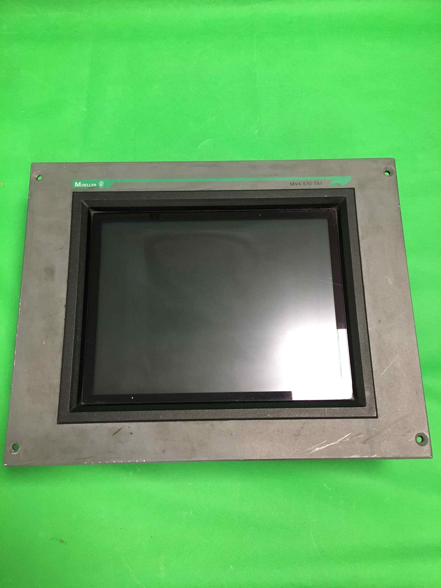 Moeller-MV4-570-TA1-100/MV4570TA1100