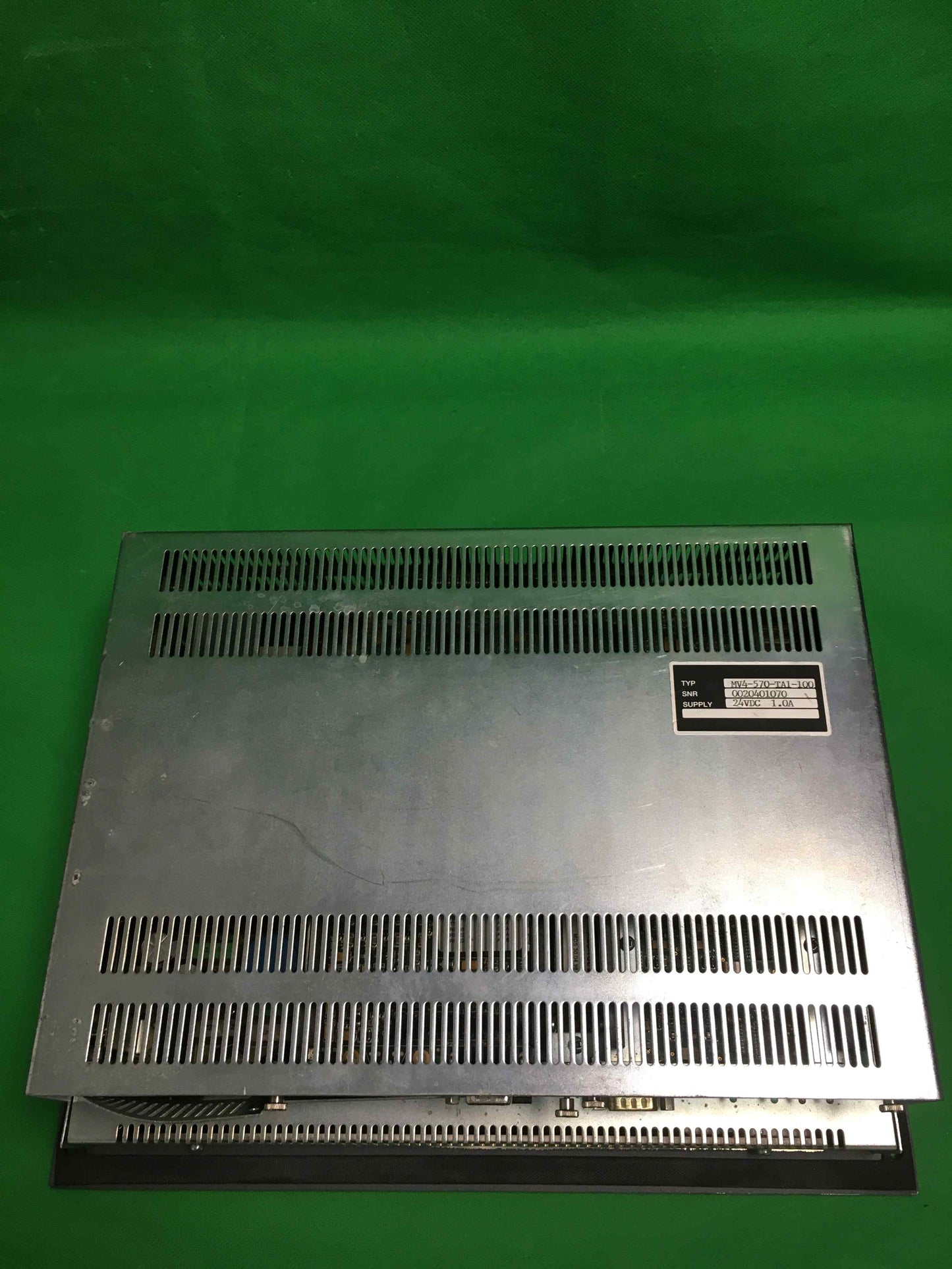 Moeller-MV4-570-TA1-100/MV4570TA1100