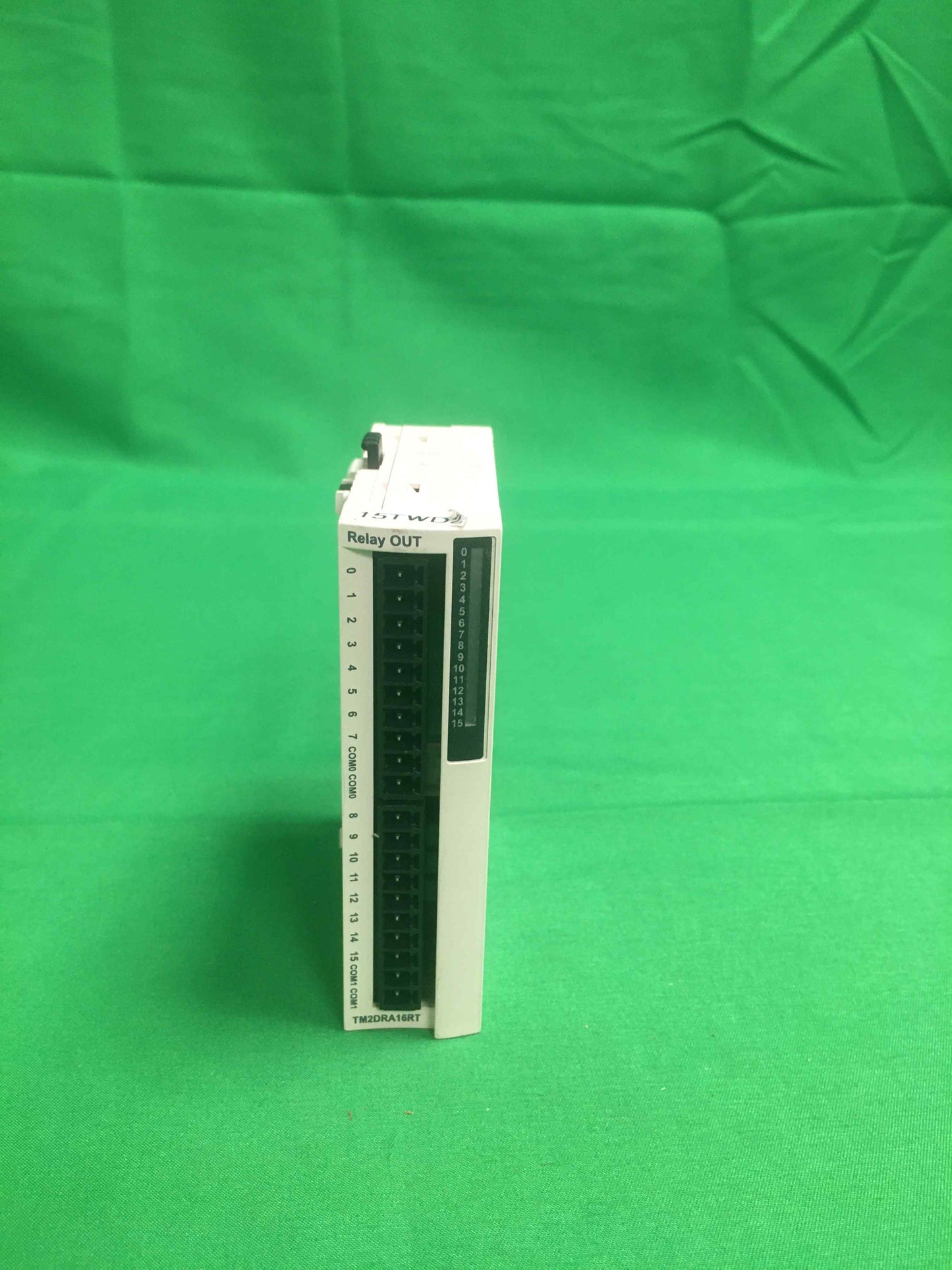Schneider Electric-TM2DRA16RT/TM2DRA16RT
