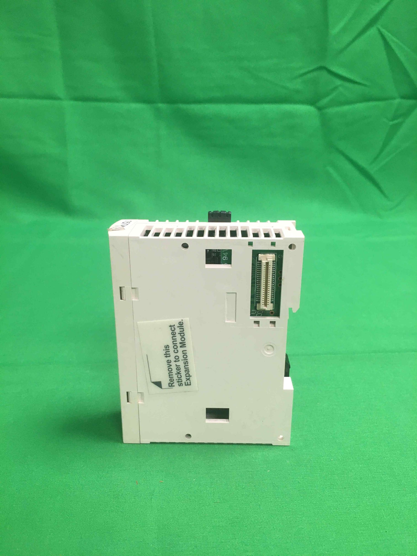 Schneider Electric-TM2DRA16RT/TM2DRA16RT