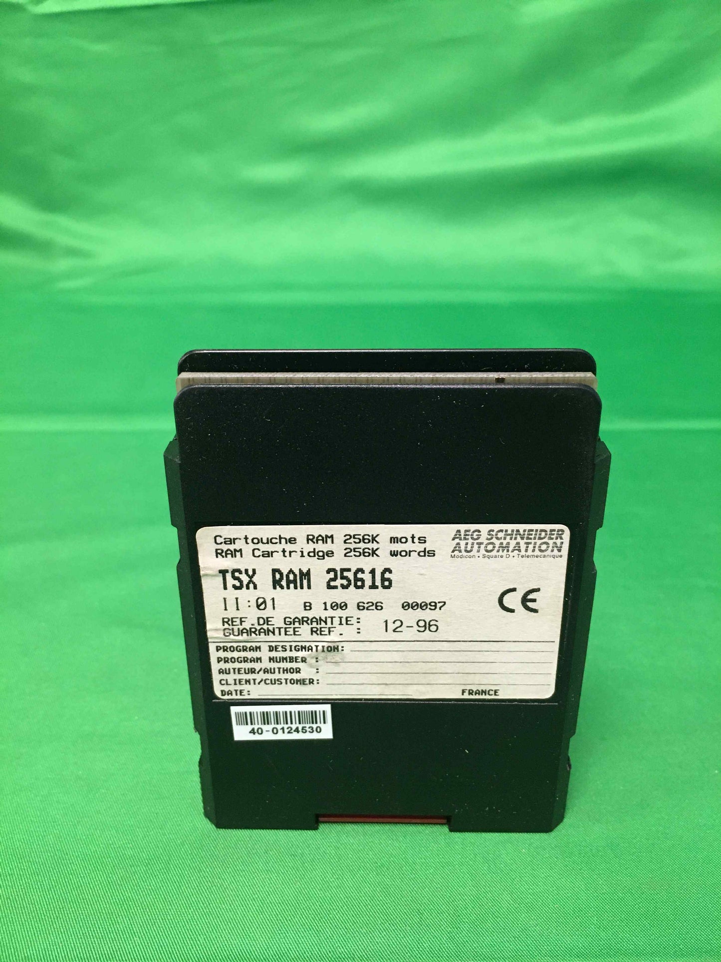 7088