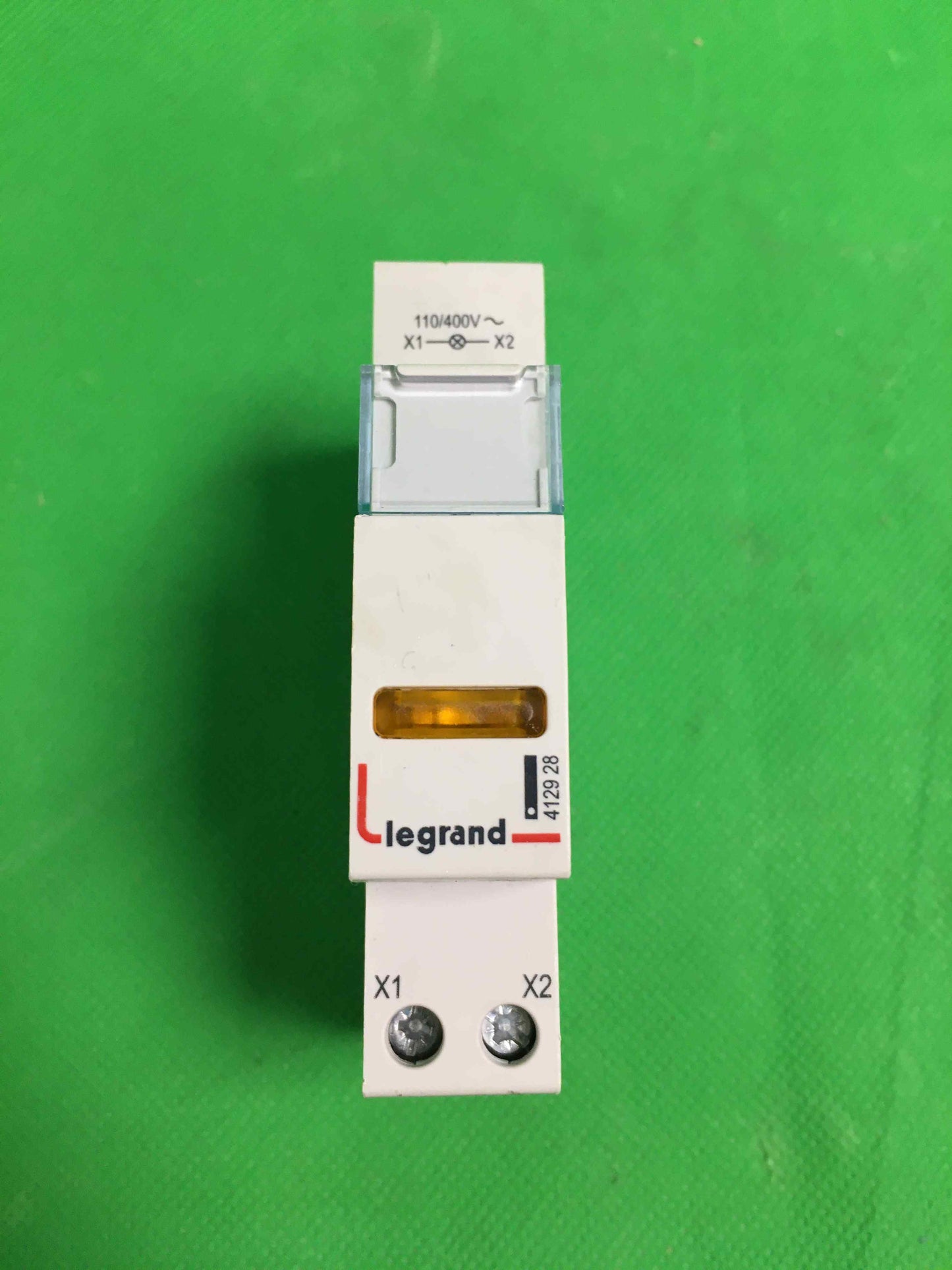 Legrand-4129 28/412928