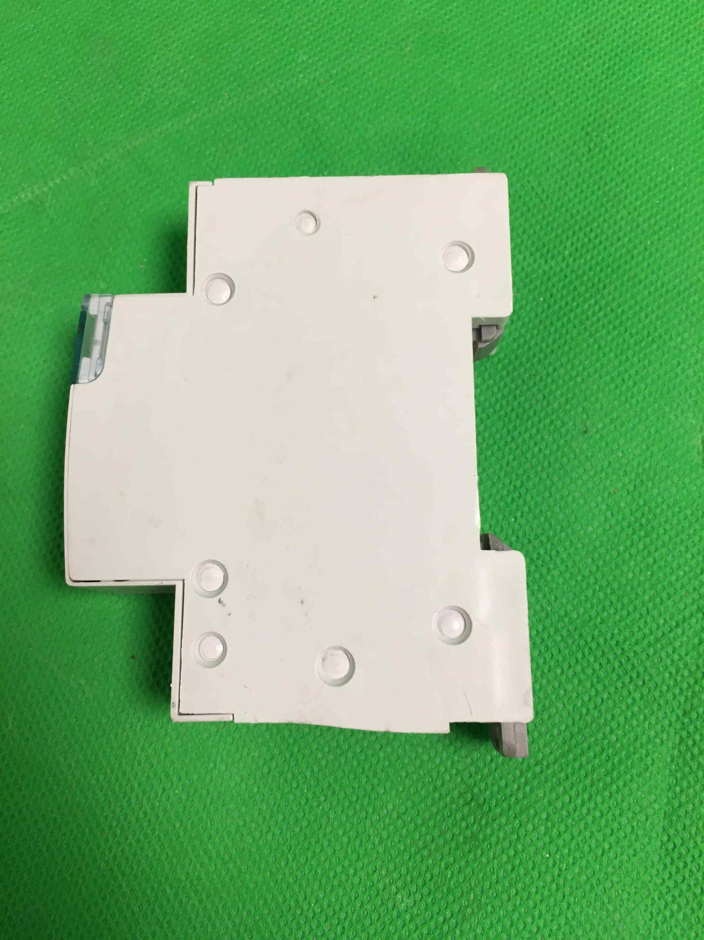 Legrand-4129 28/412928