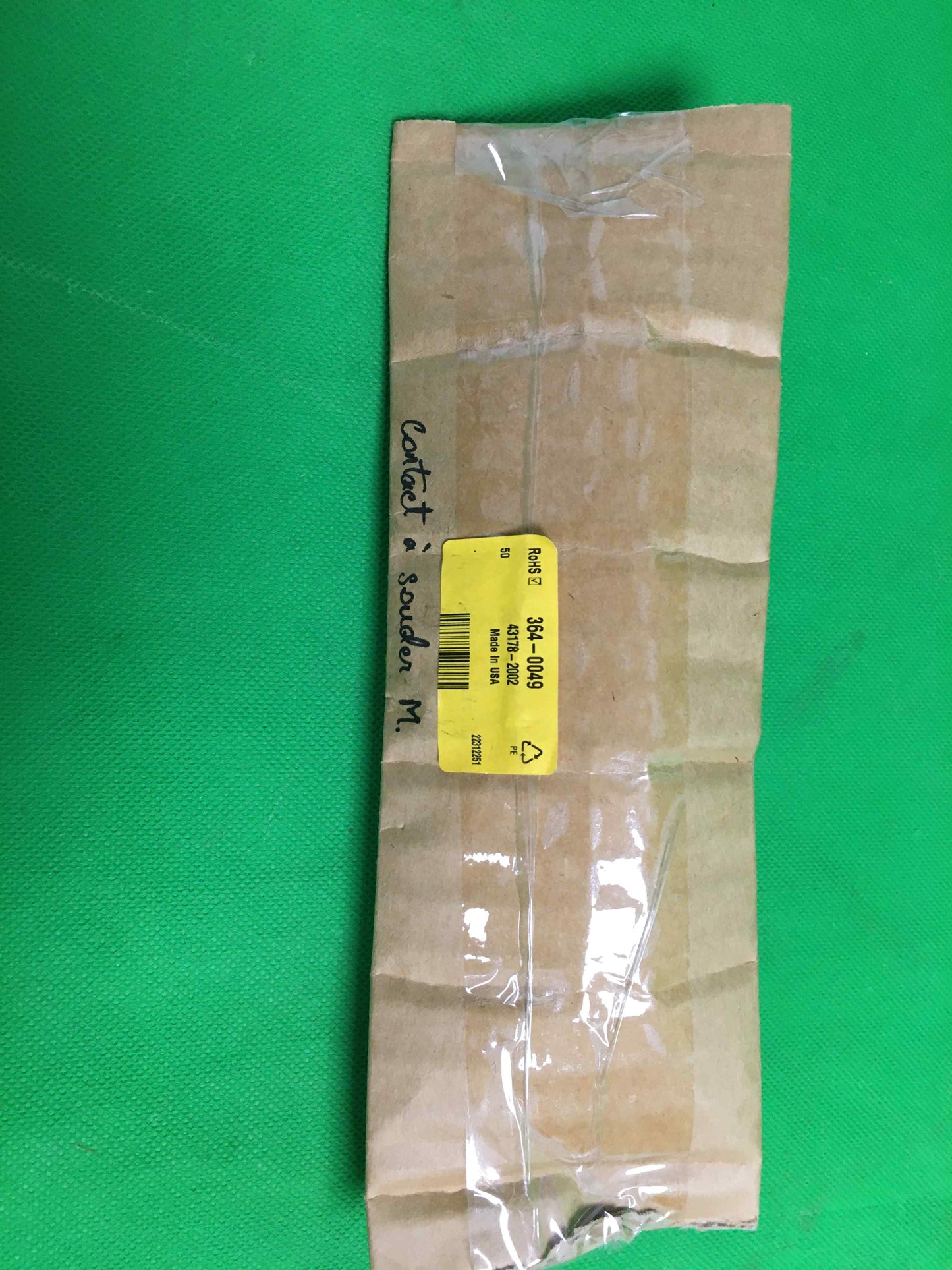 GENERIC-43178-2002/431782002