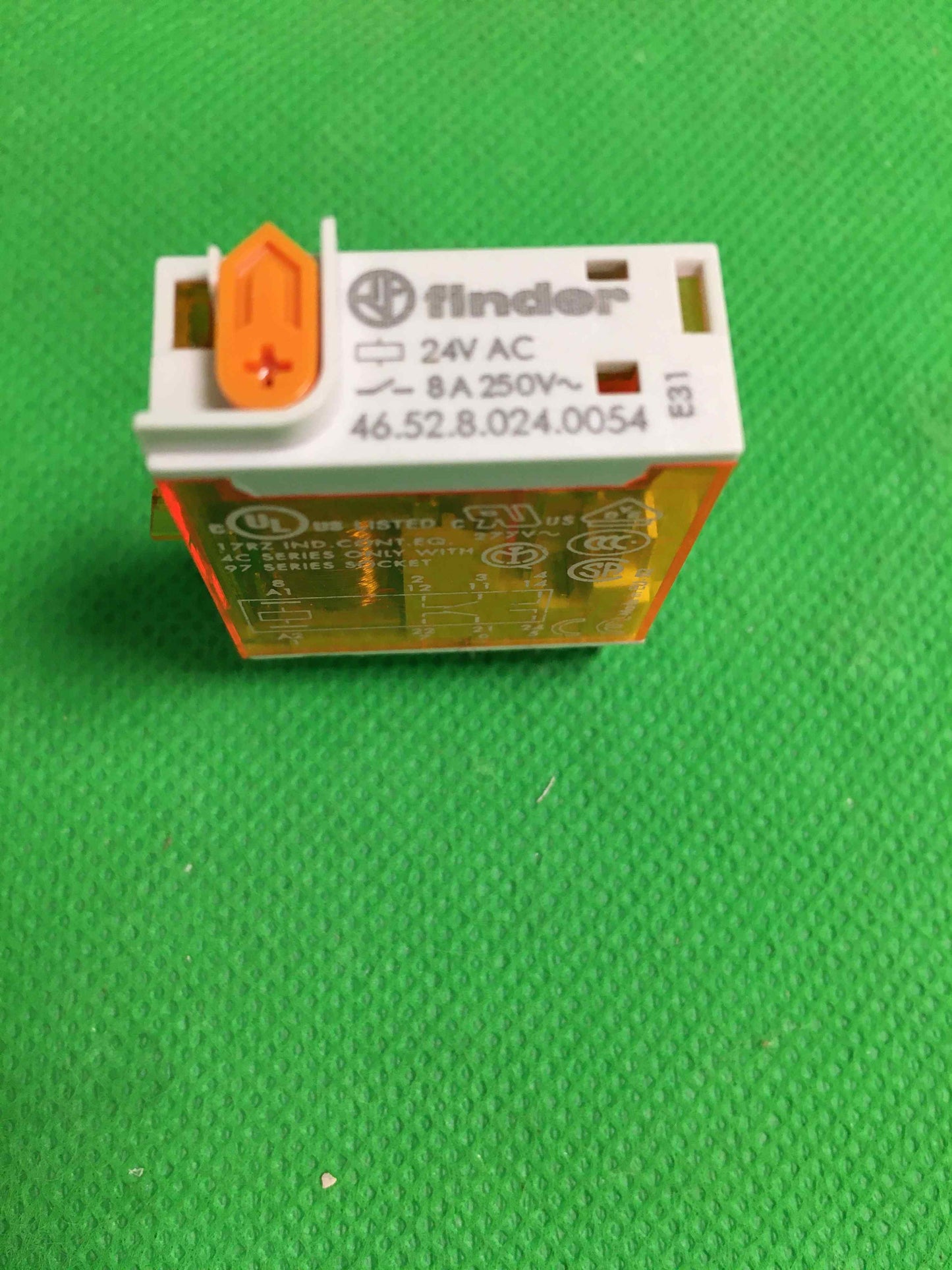 Finder-46.52.8.024.0054/465280240054