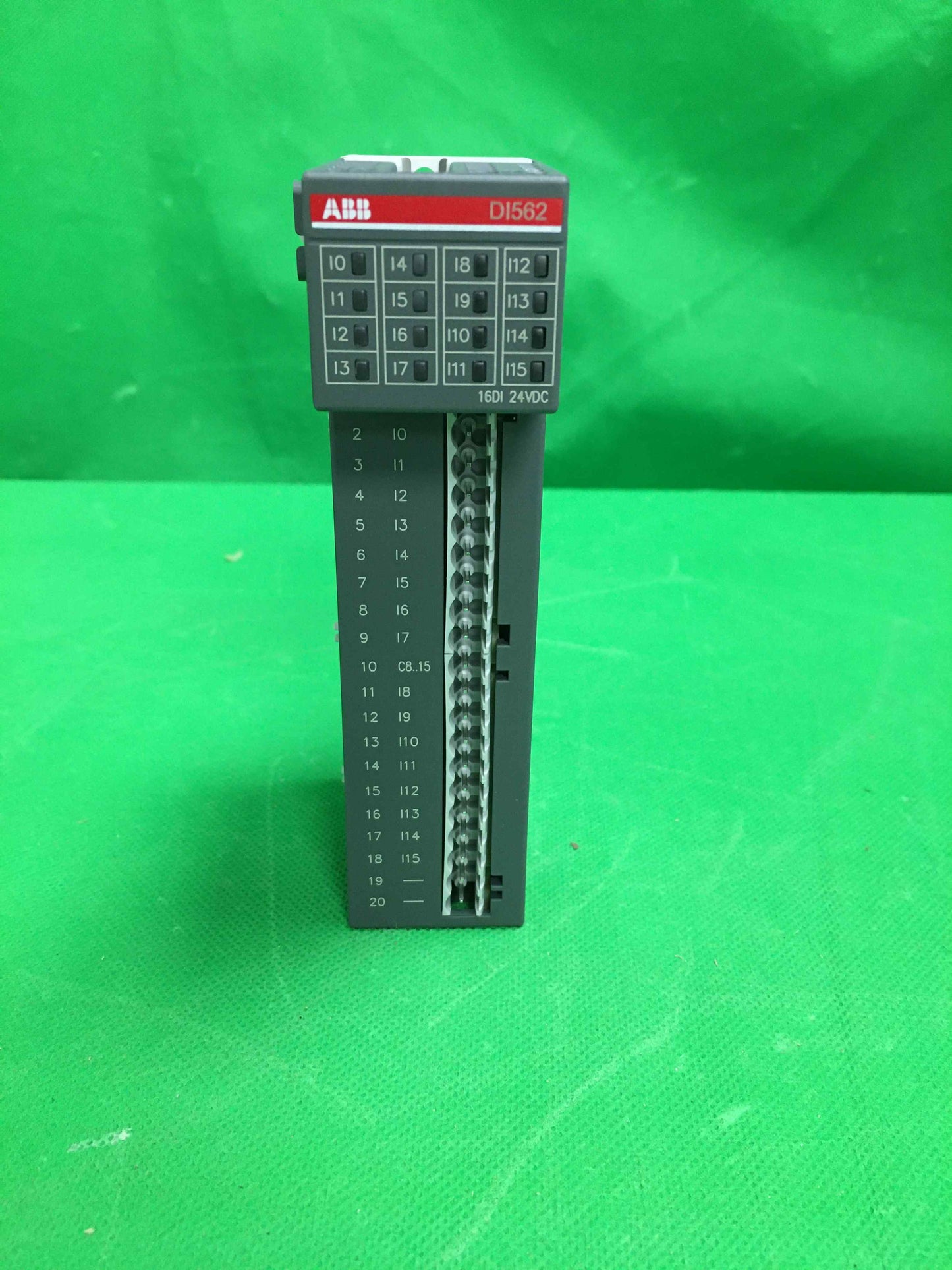 ABB-1TNE968902R2102/1TNE968902R2102