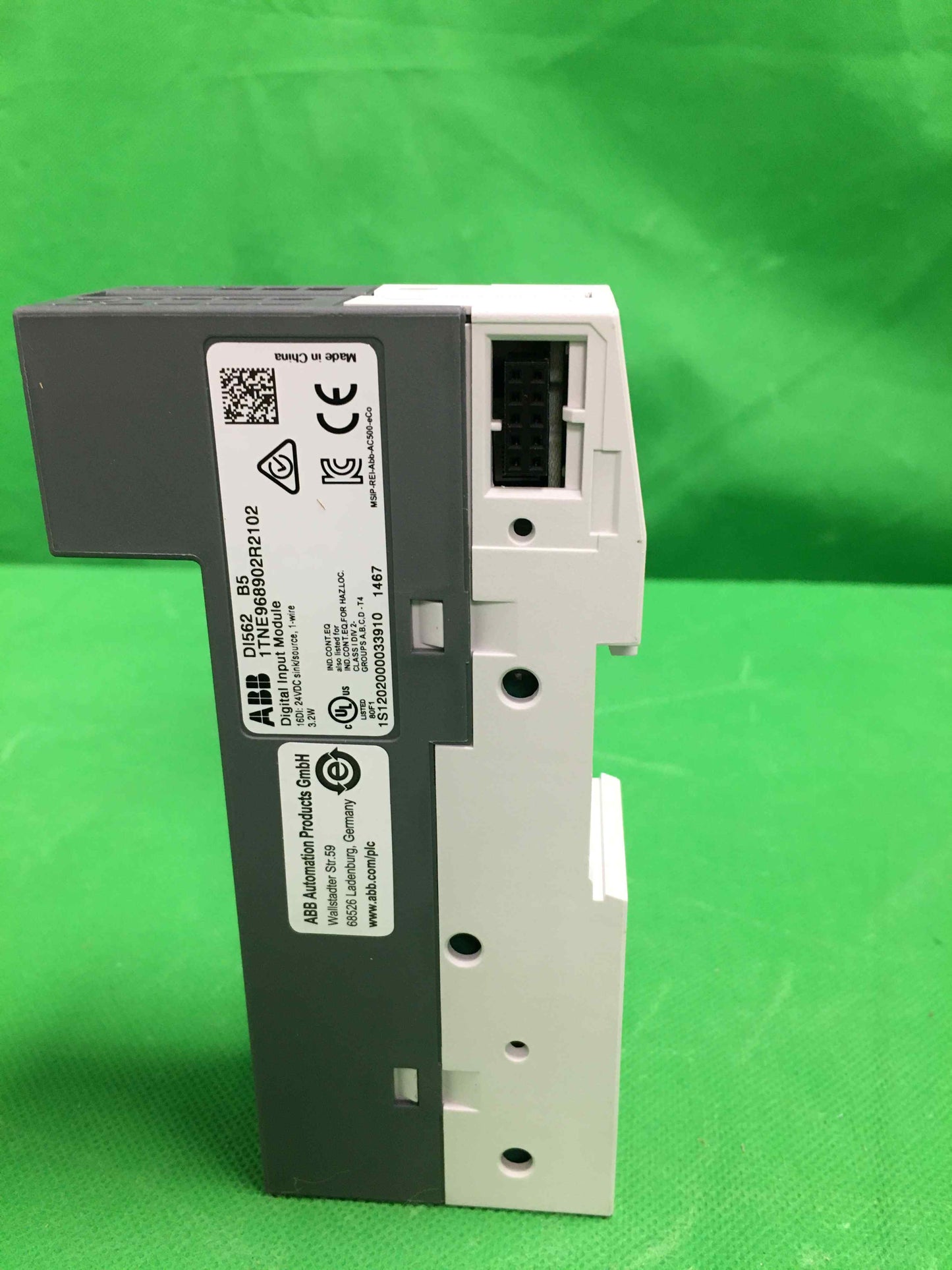 ABB-1TNE968902R2102/1TNE968902R2102