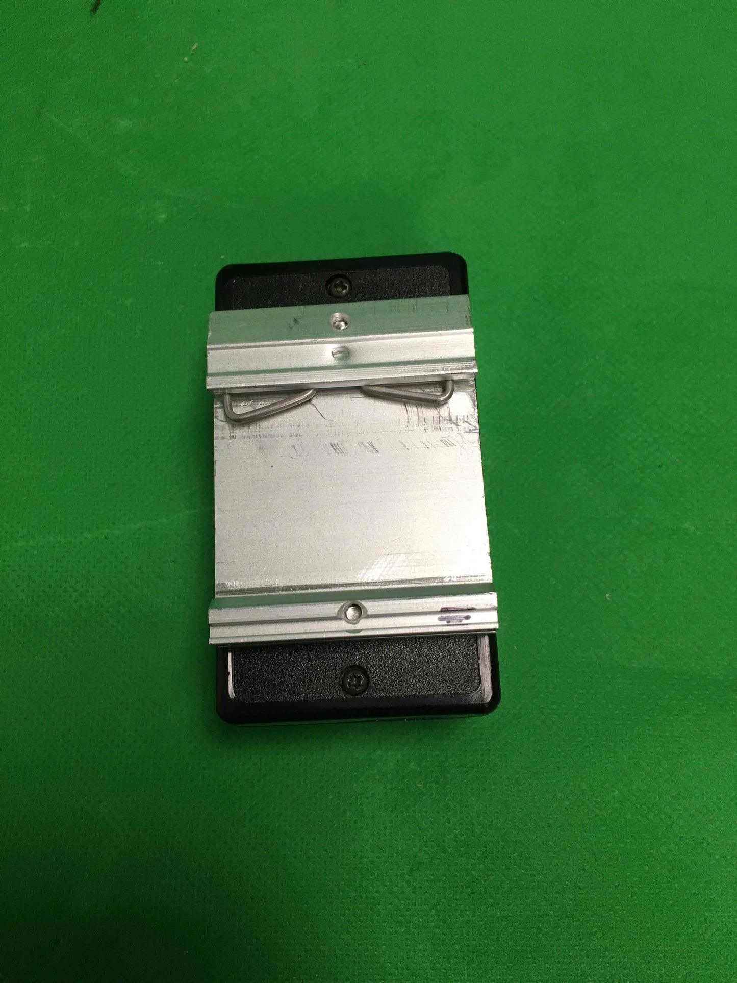 MODICON-490 NEA 991 00/490NEA99100