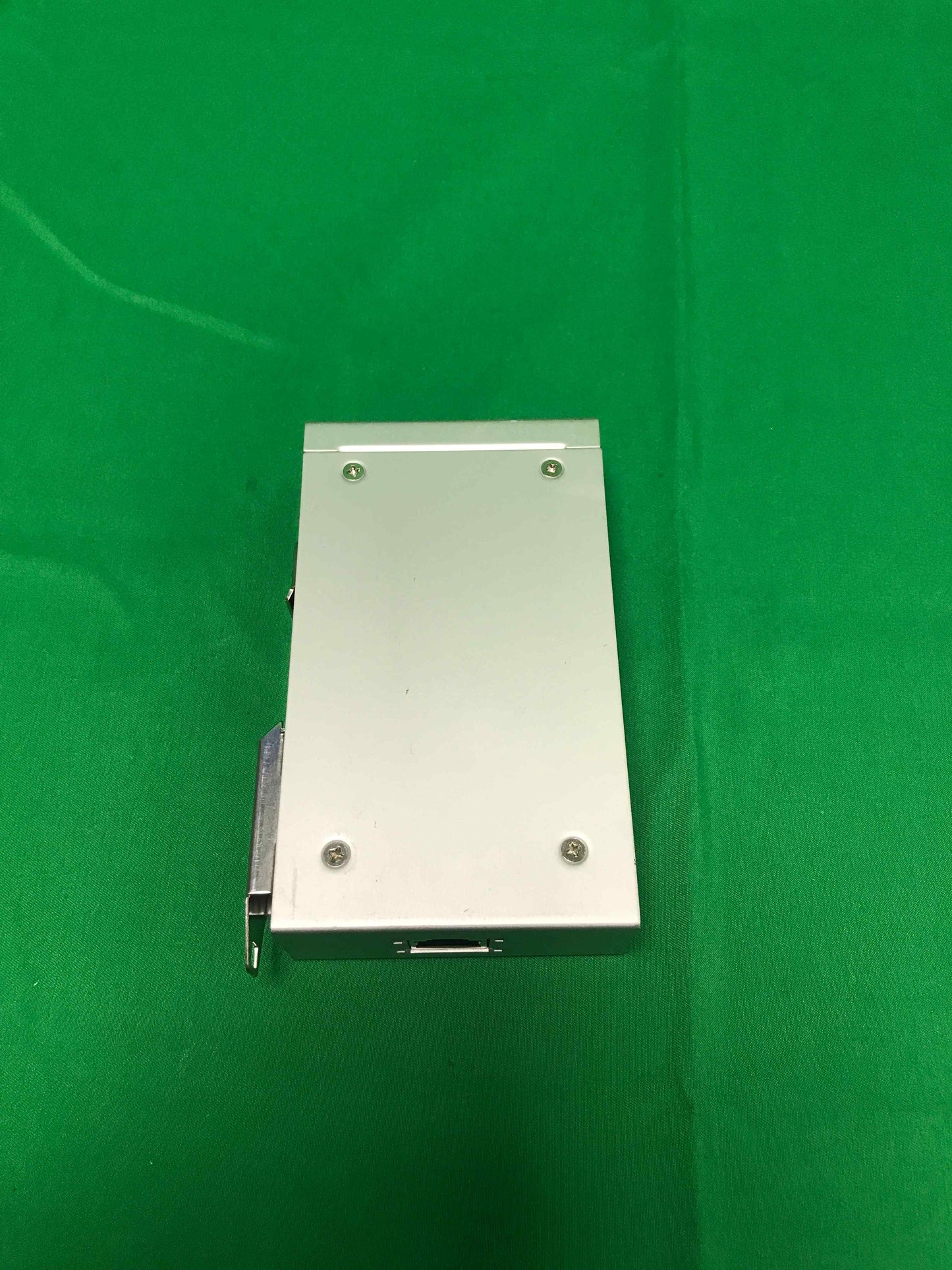 Pheonix Contact-FL SWITCH SFN 5TX/FLSWITCHSFN5TX
