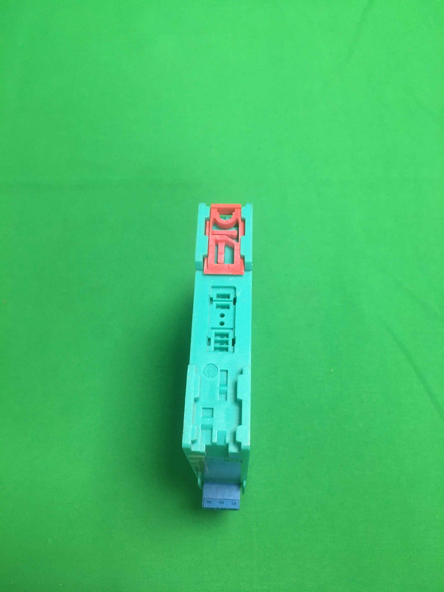 PEPPERL + FUCHS-KFA6-SR2-Ex2.W/KFA6SR2Ex2W