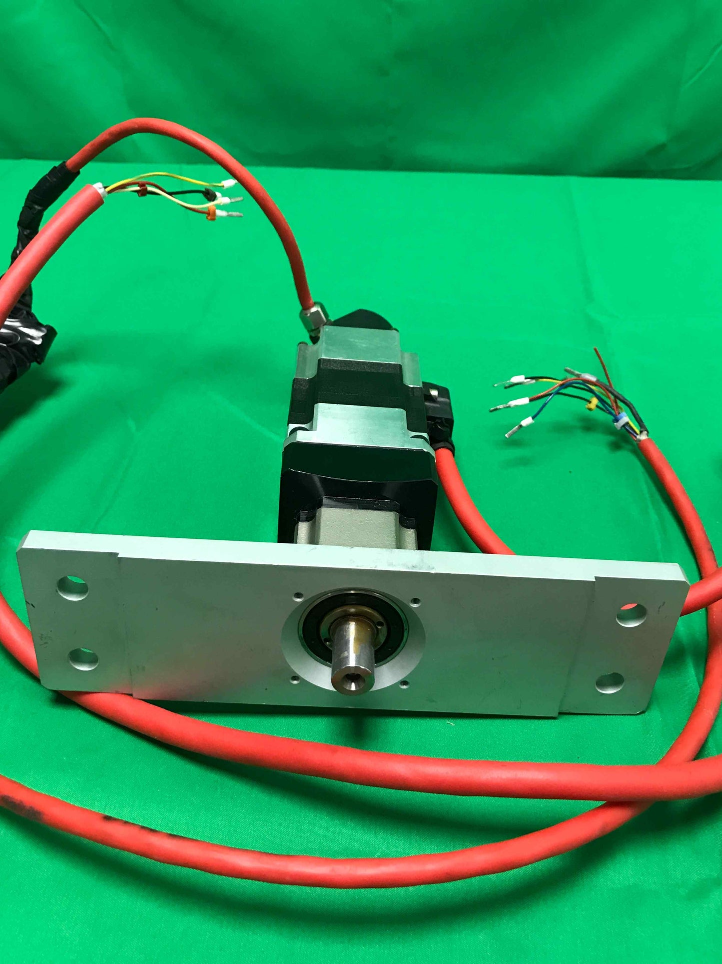 PARVEX-NX210EAP1000/NX210EAP1000