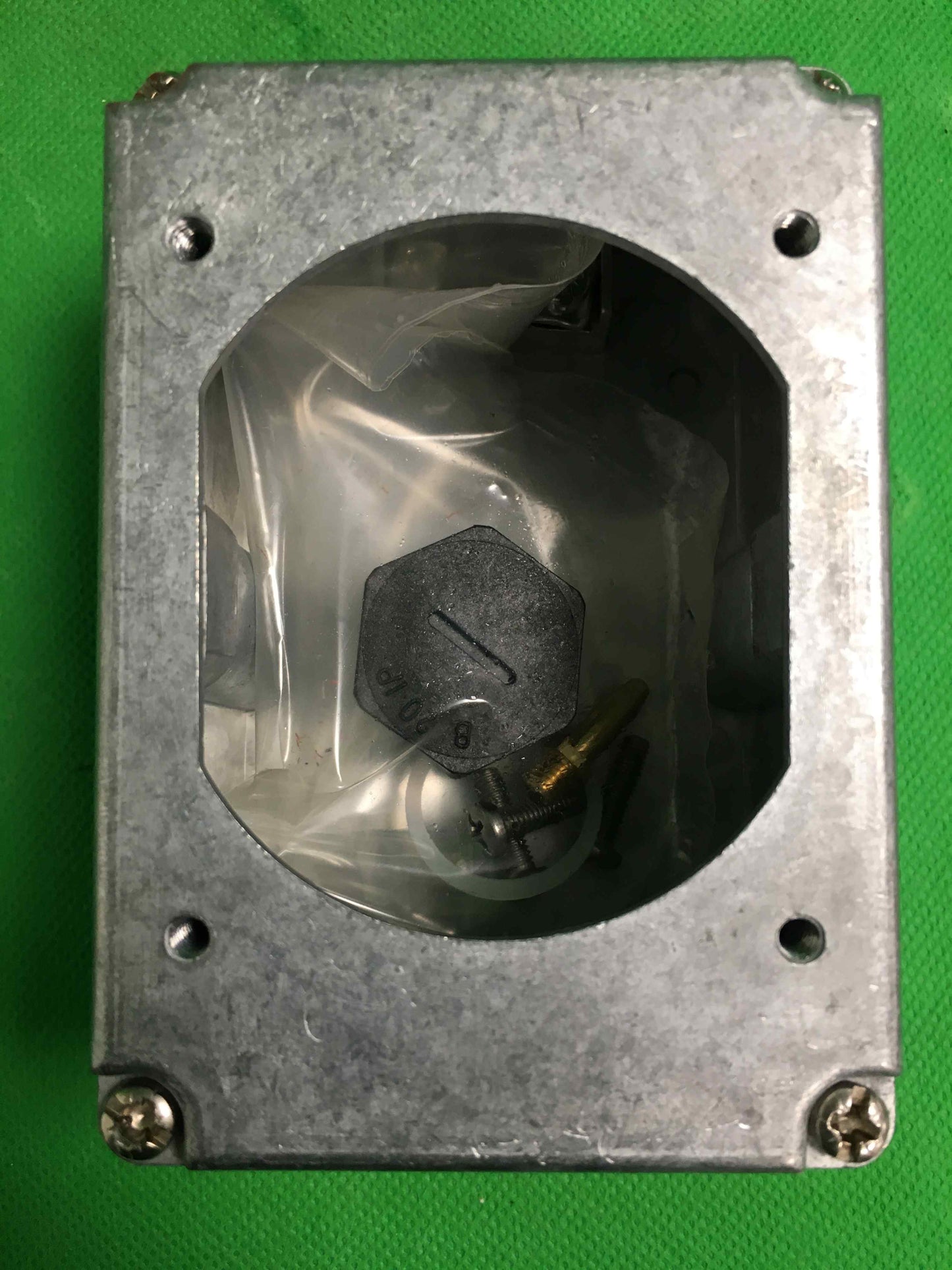 Legrand-520 39/52039