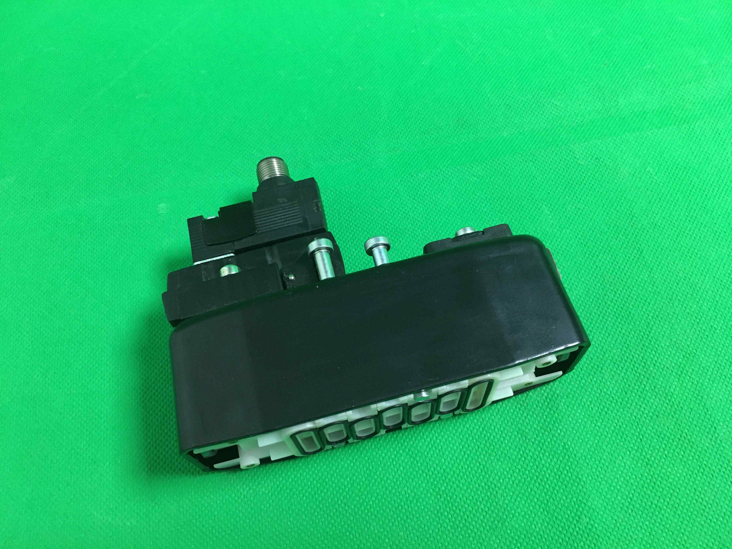 JOUCOMATIC-54126724 NEW/54126724