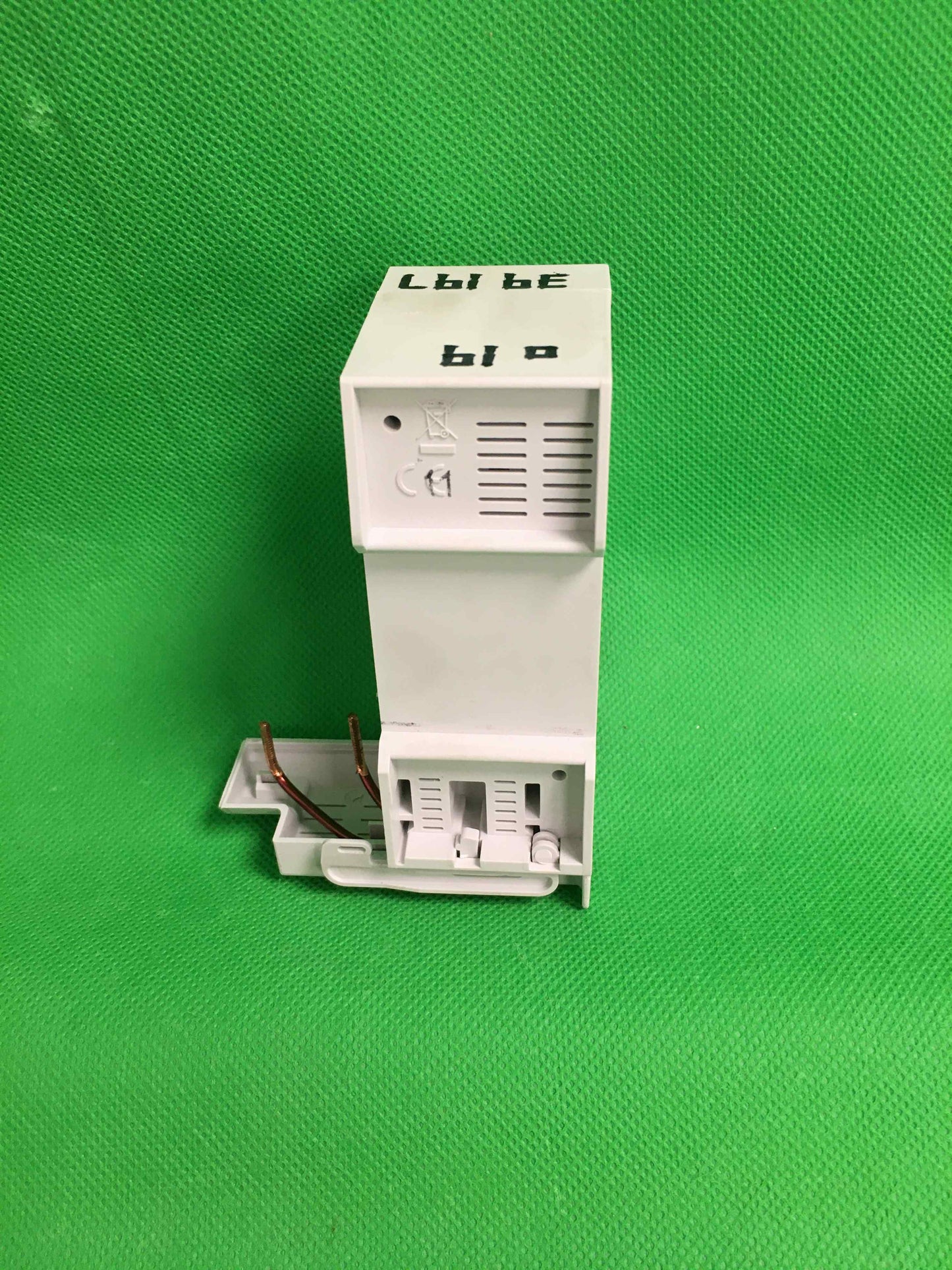 Siemens-5SM2322-0/5SM23220