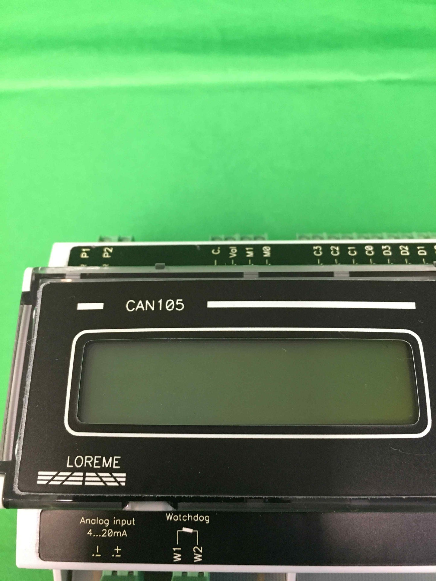 6969