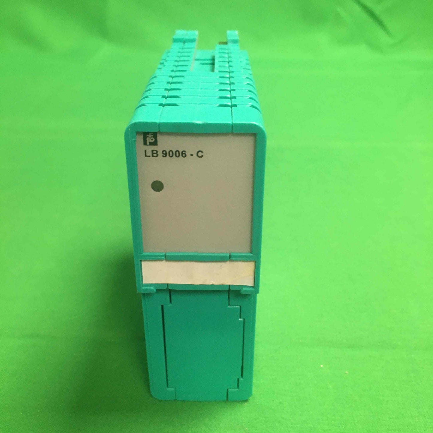 PEPPERL + FUCHS-LB 9006 C/LB9006C