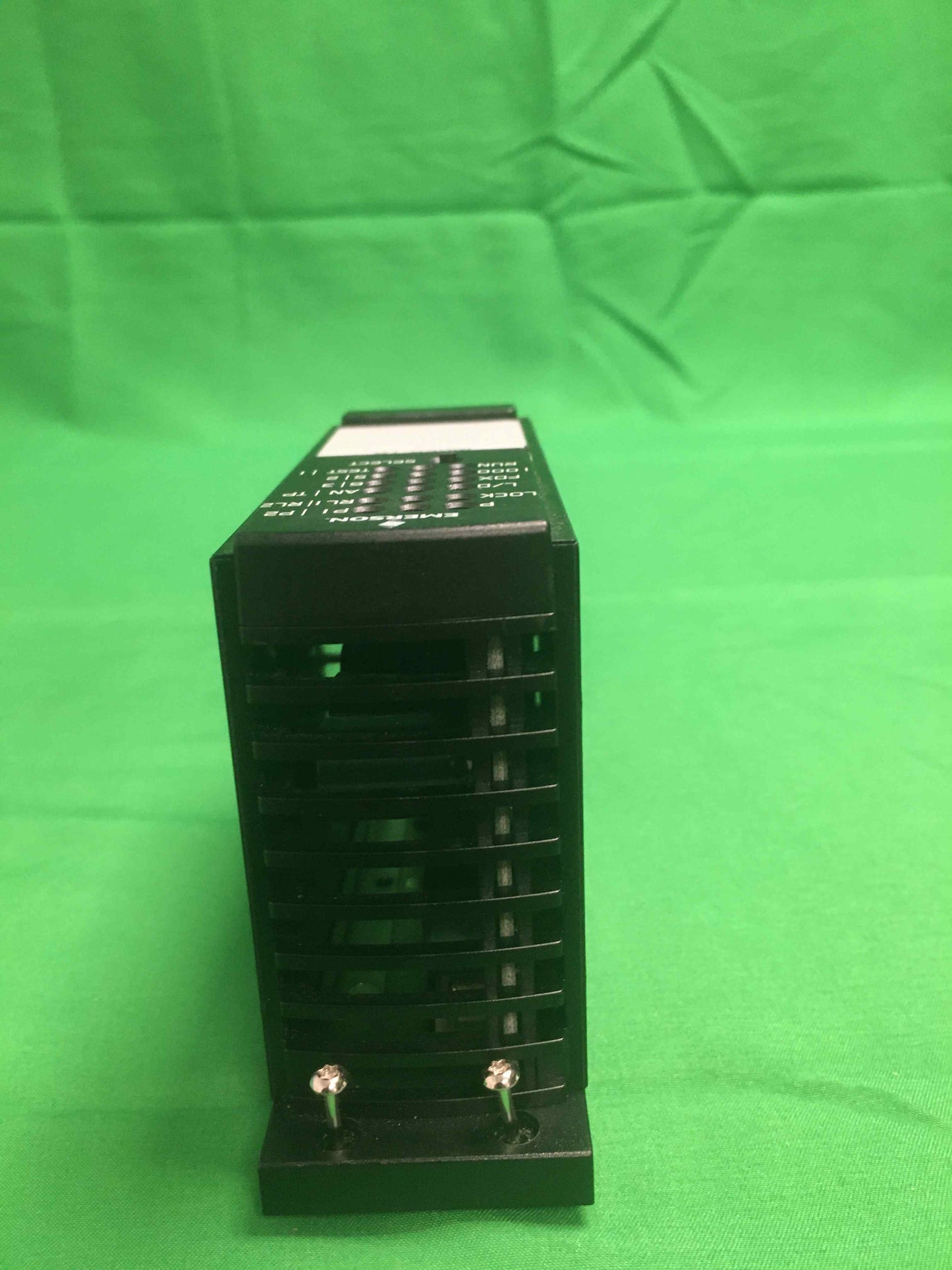 NETWORK SWITCH-MD20-16/MD2016