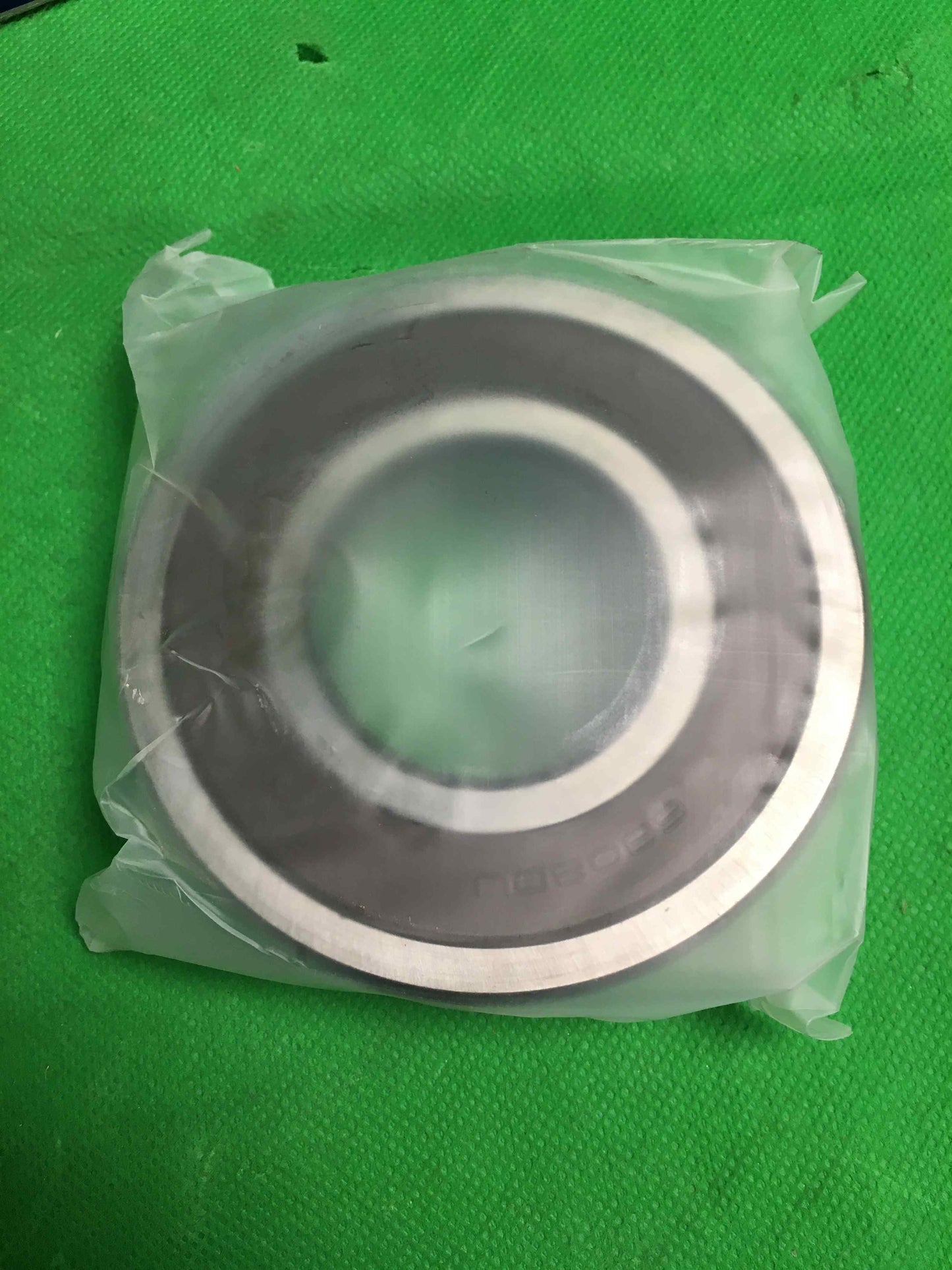 NSK-6308DDU/6308DDU