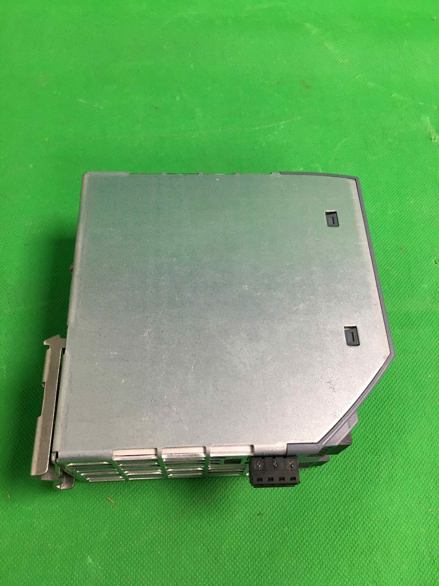 Siemens-6EP3334-8SB00-0AY0/6EP33348SB000AY0