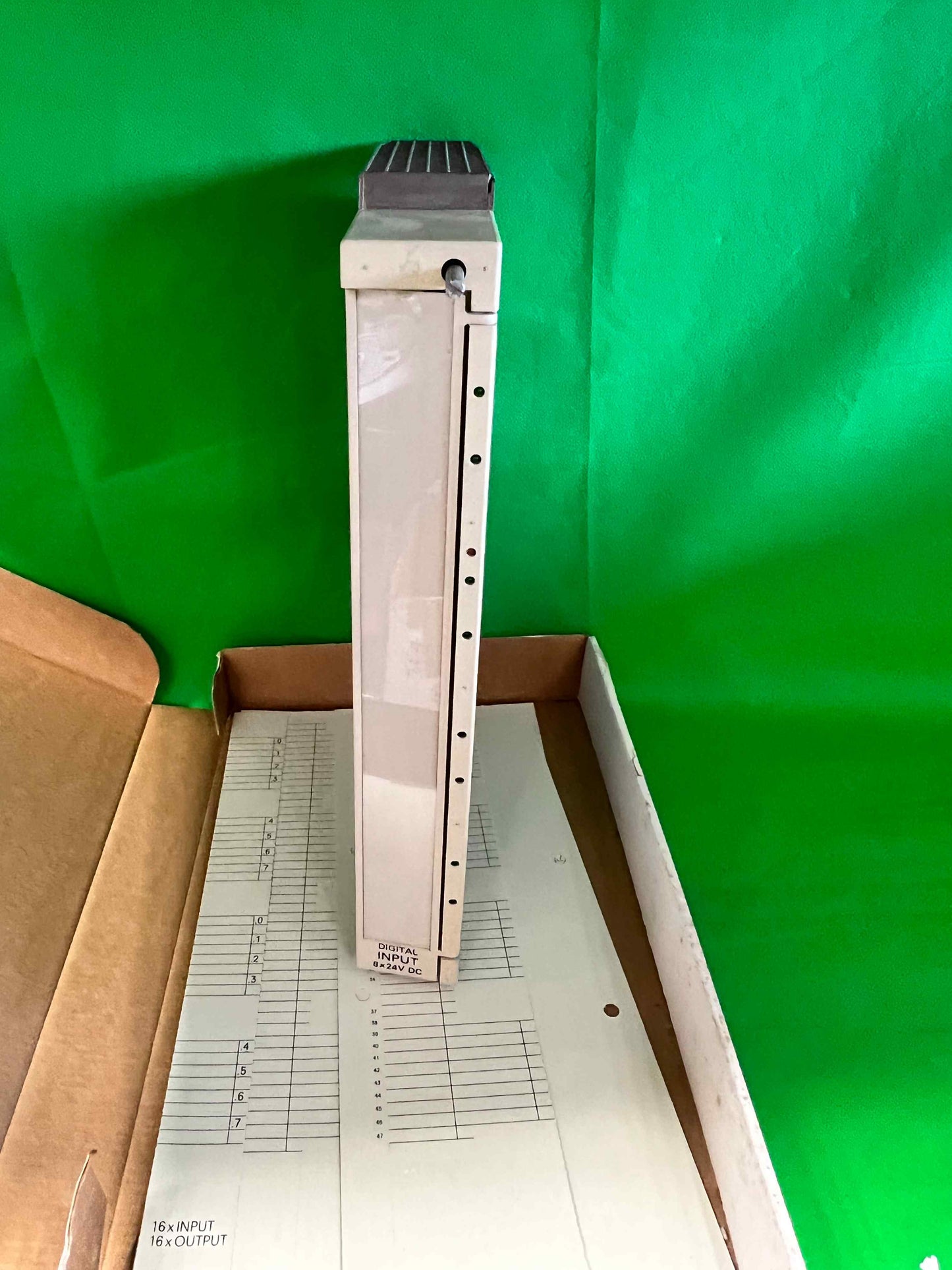 Siemens-6ES5434-7LA12 Neuf/6ES54347LA12