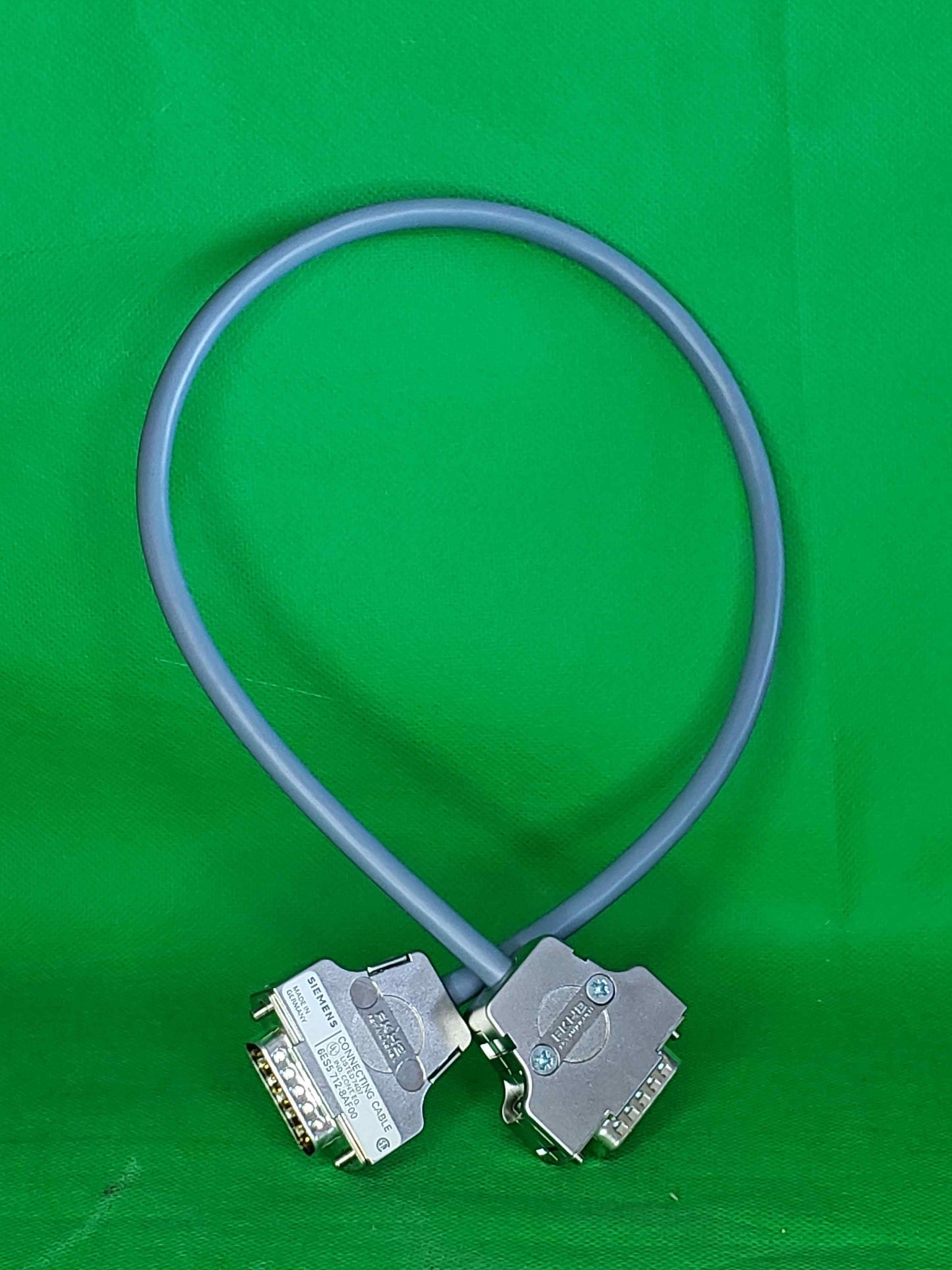 Siemens-6ES5712-8AF00 Neuf/6ES57128AF00