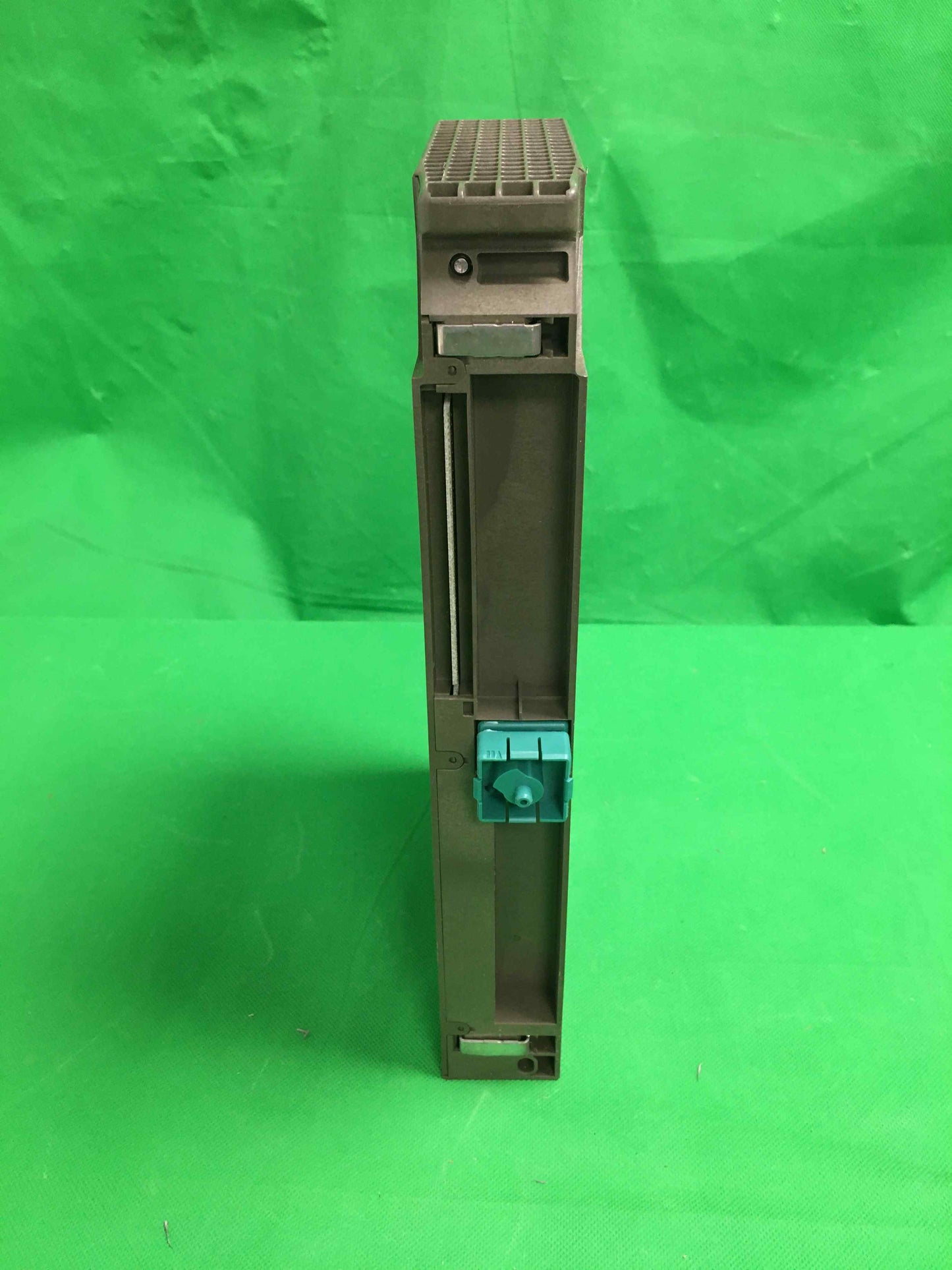 Siemens-6ES5 441-7LA11/6ES54417LA11