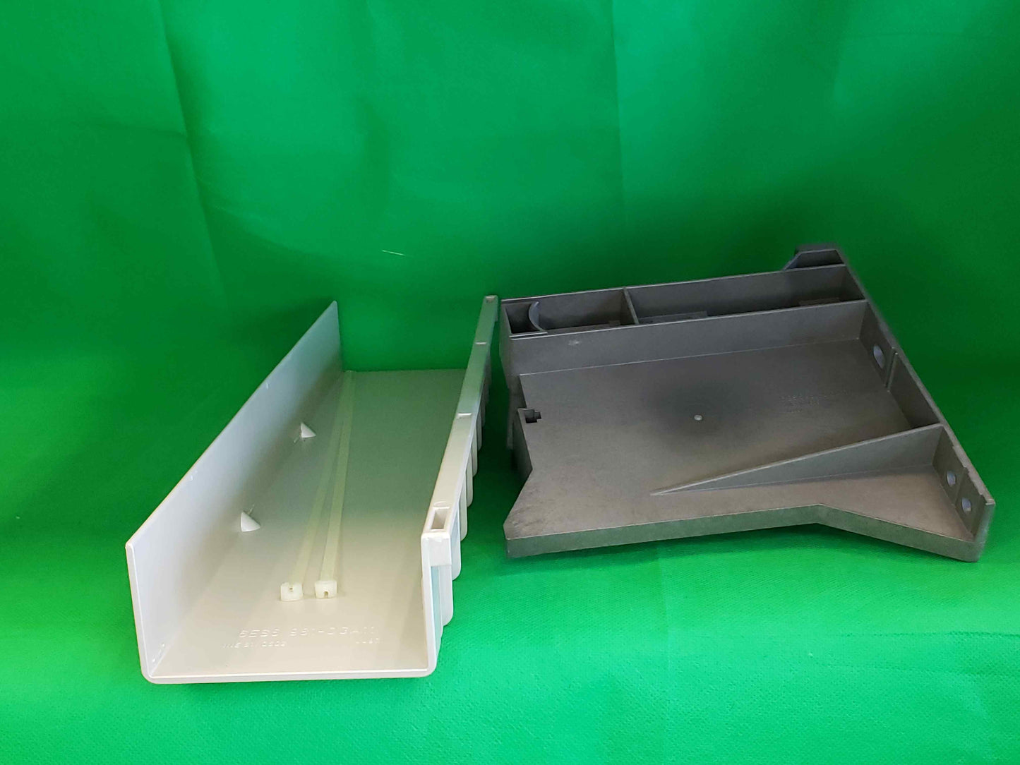 Siemens-6ES5 981-0GA11 Neuf/6ES59810GA11